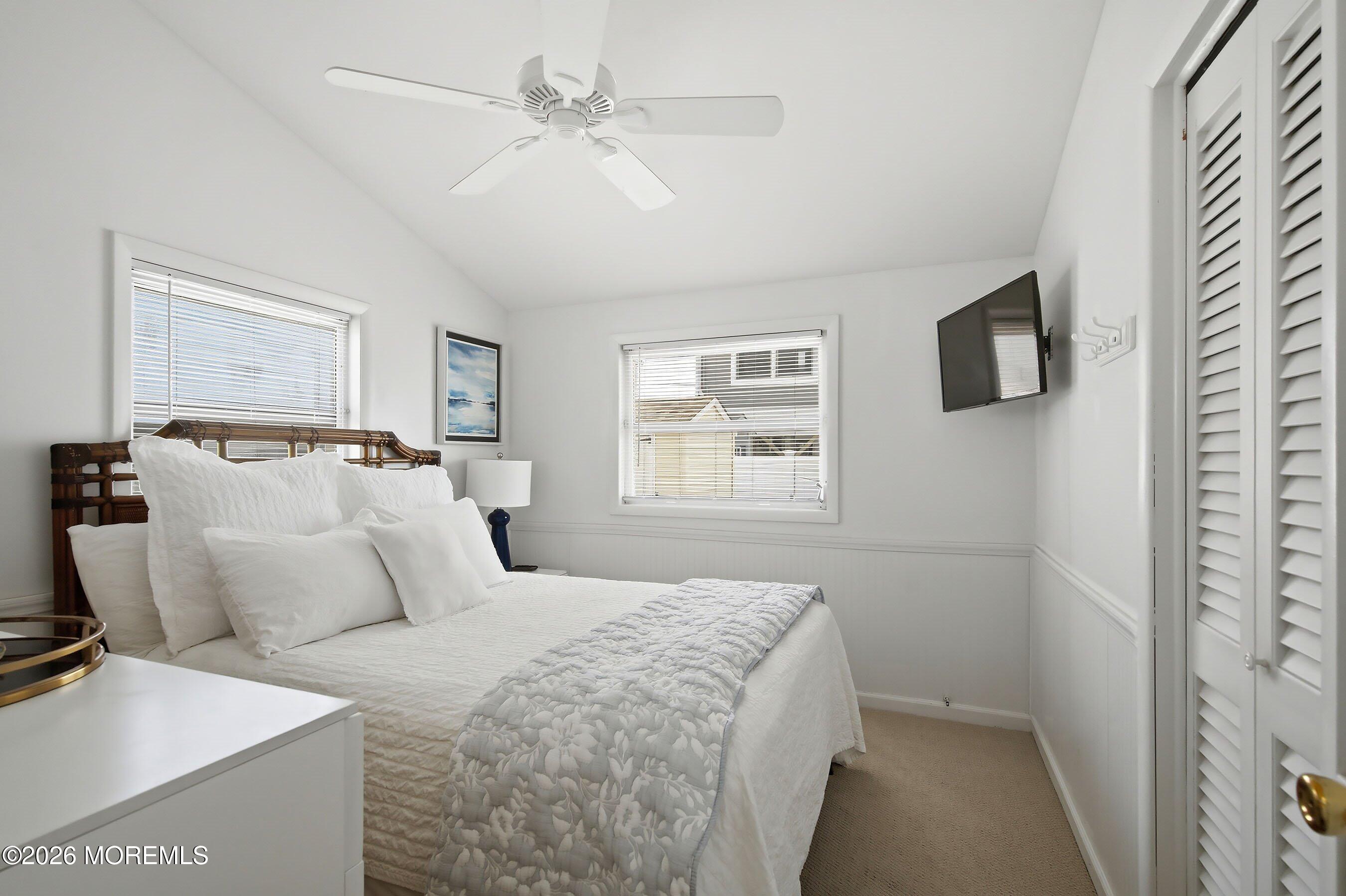 265 Ocean Bay Boulevard
