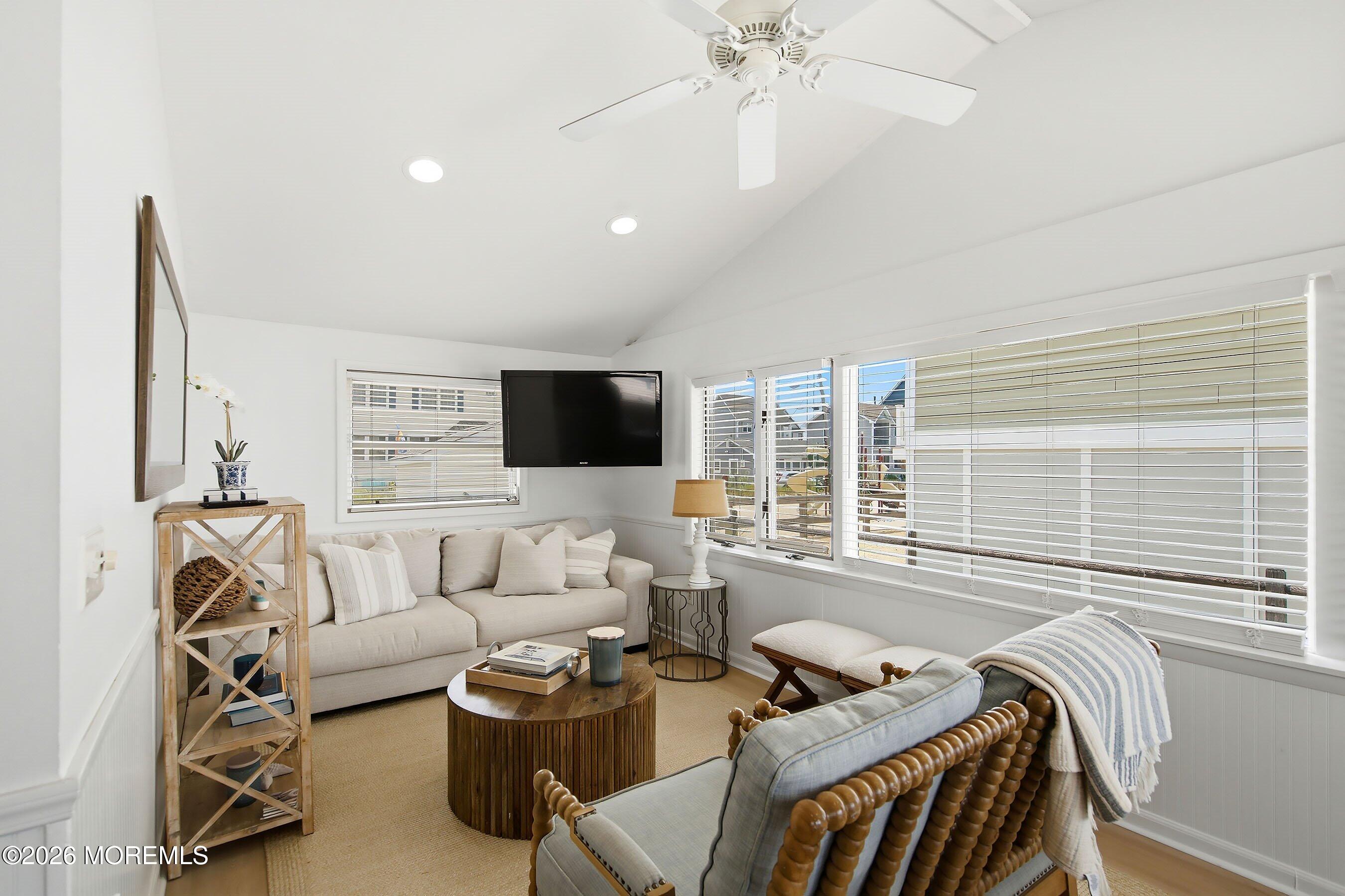 265 Ocean Bay Boulevard