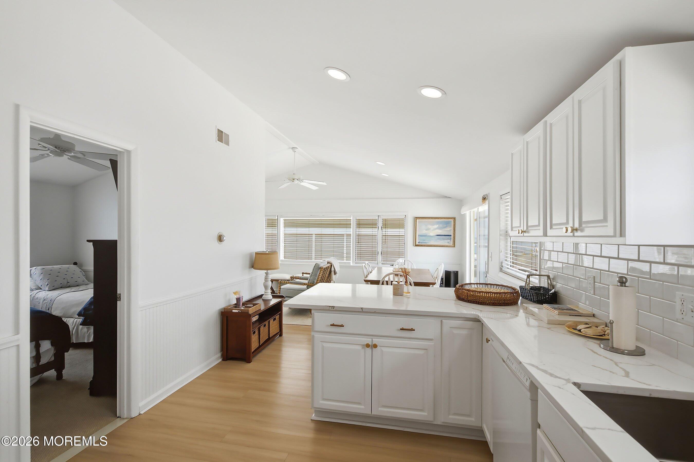 265 Ocean Bay Boulevard
