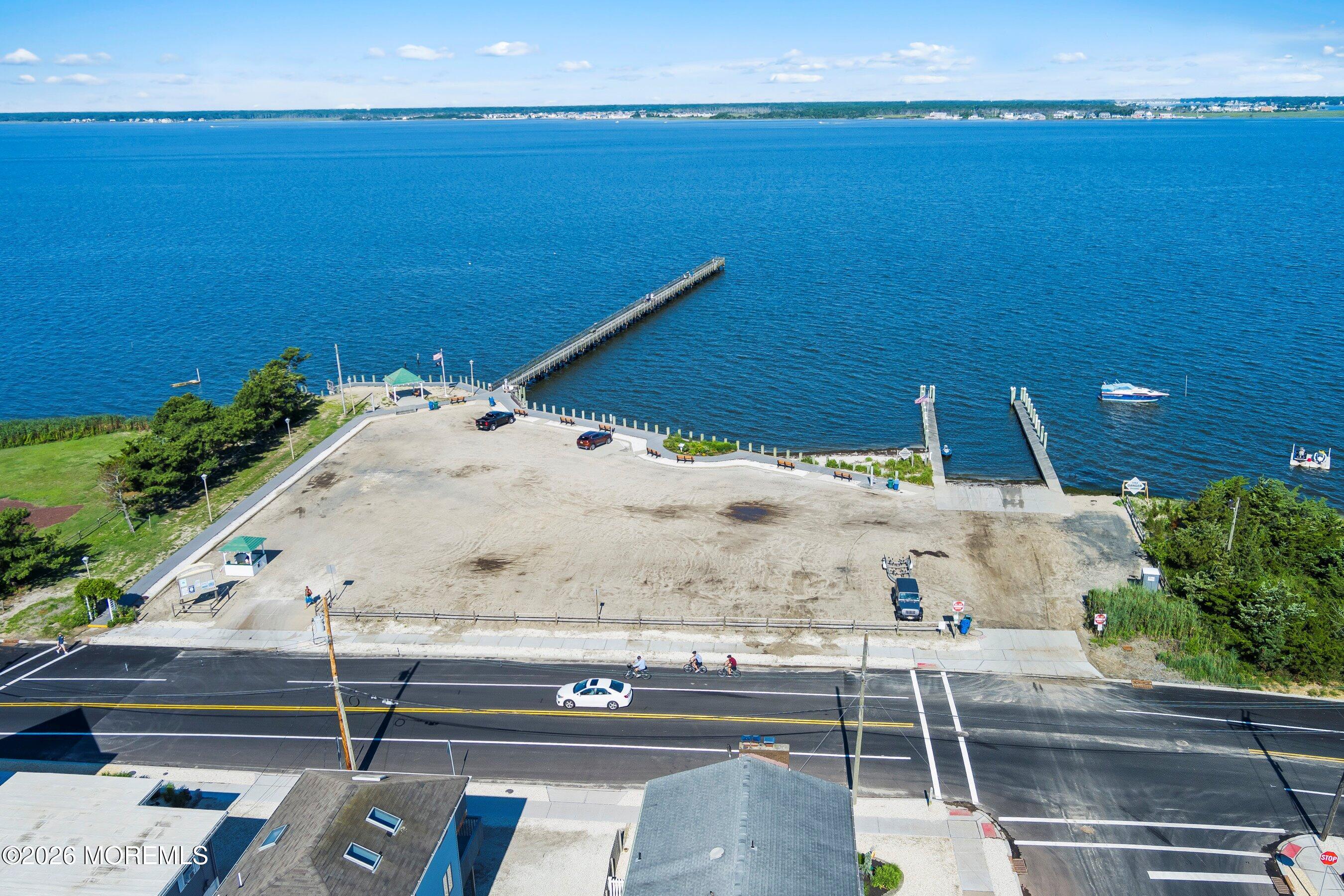 265 Ocean Bay Boulevard