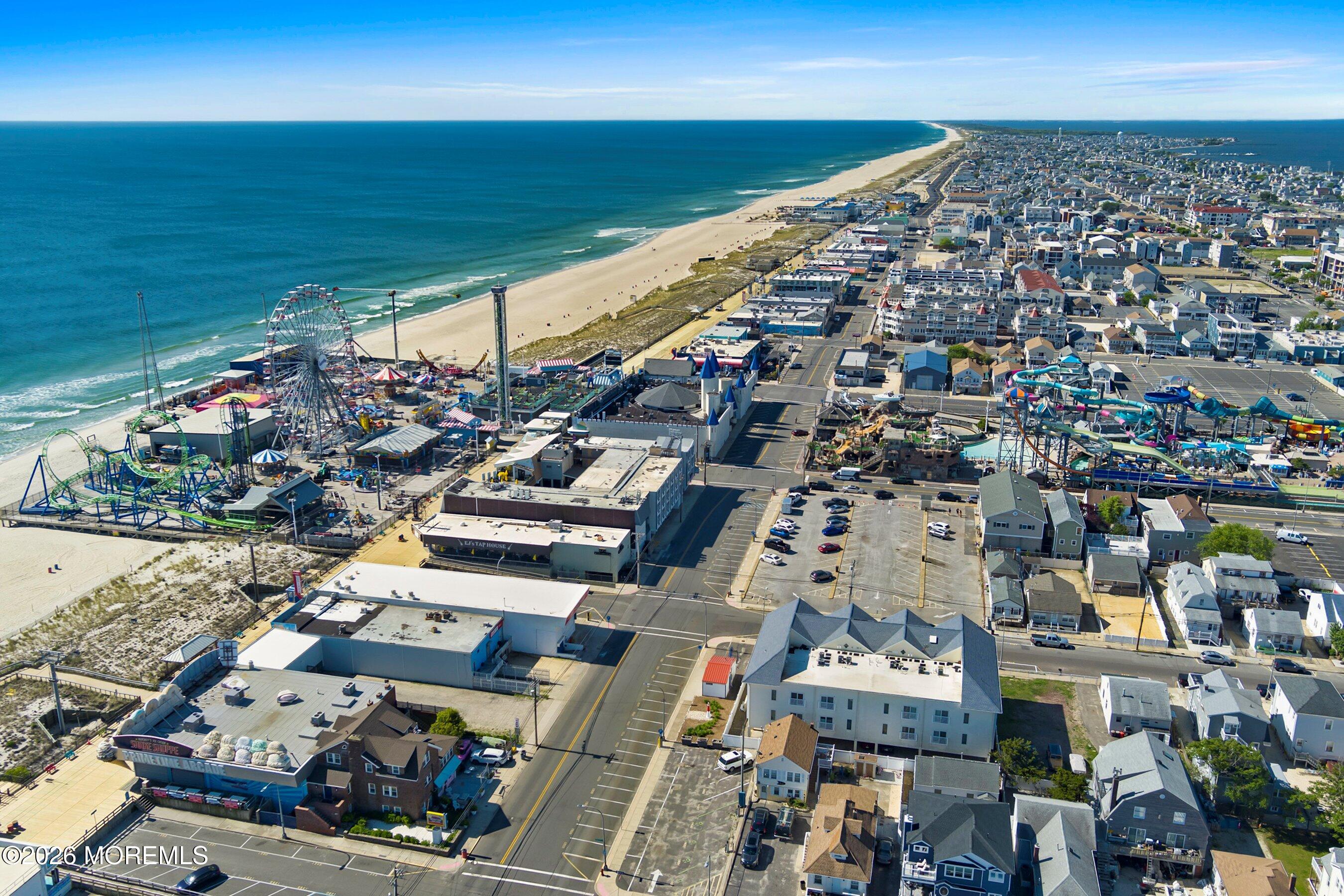 265 Ocean Bay Boulevard