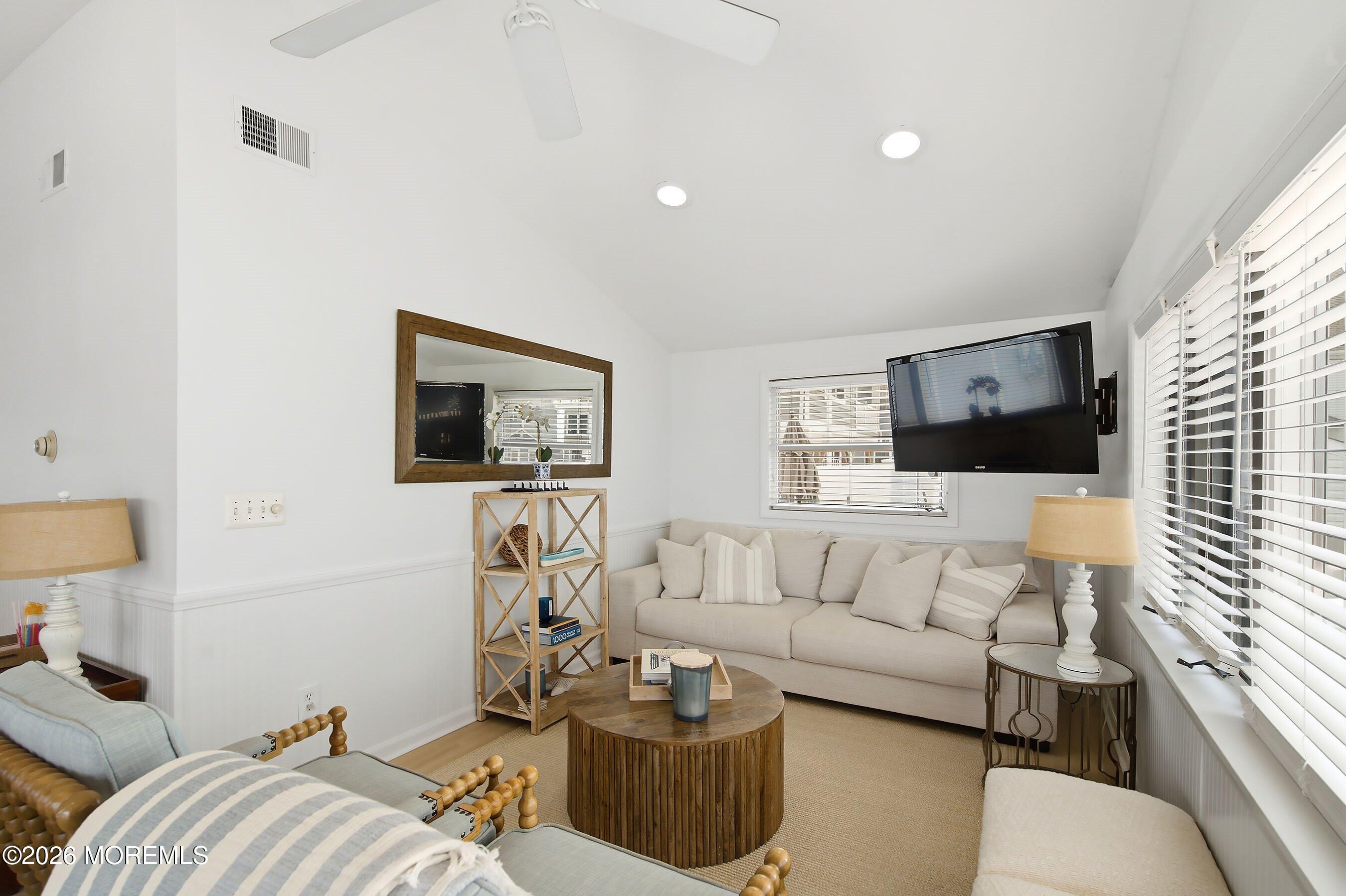 265 Ocean Bay Boulevard