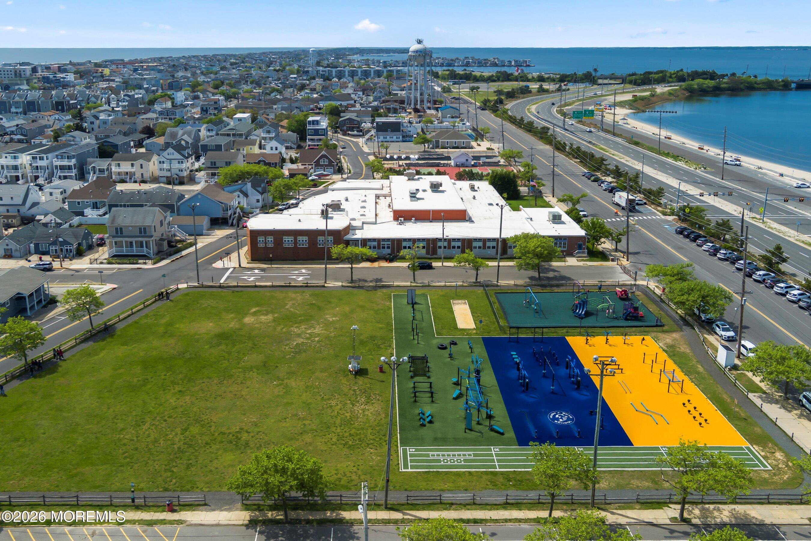 265 Ocean Bay Boulevard