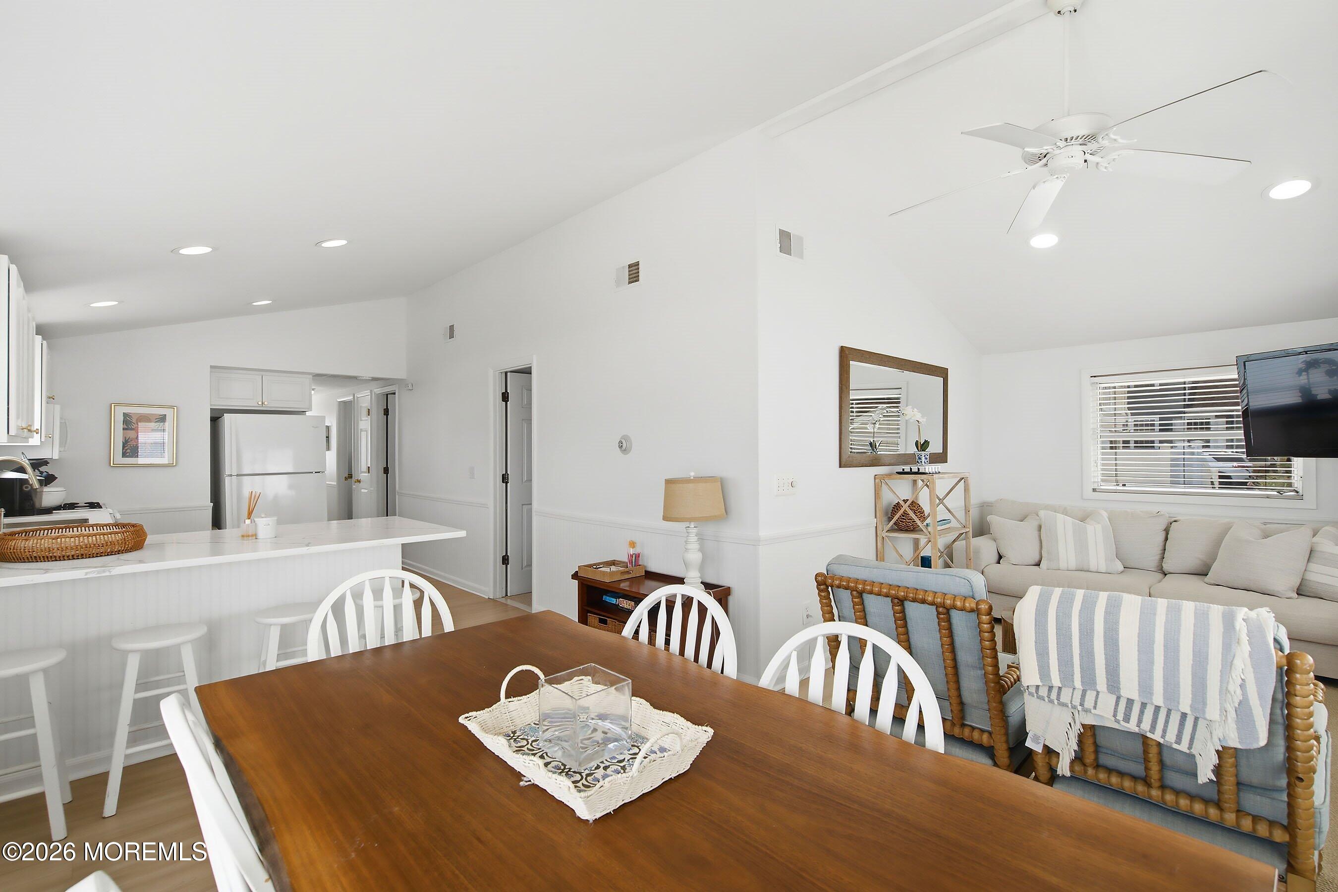 265 Ocean Bay Boulevard