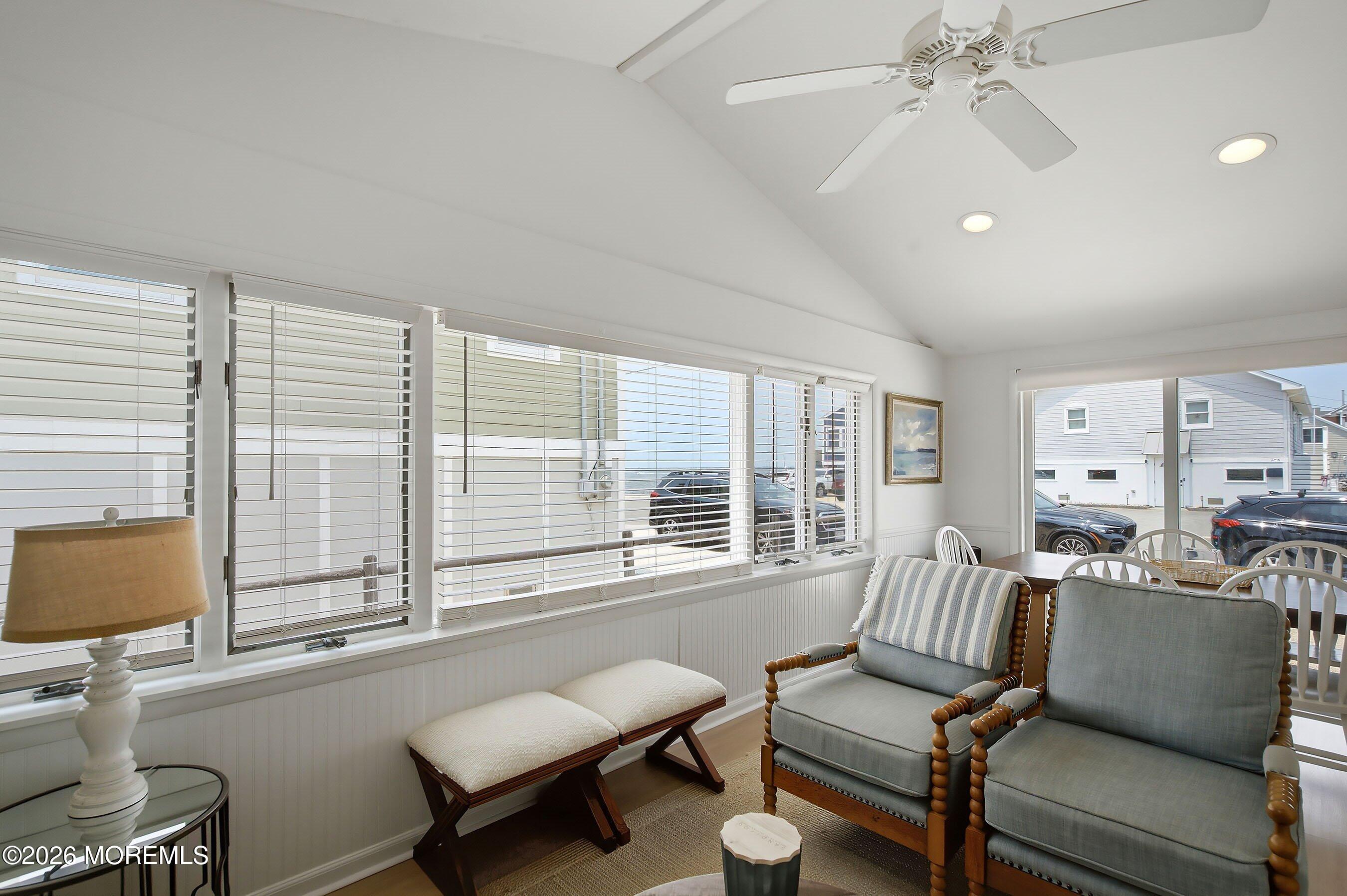 265 Ocean Bay Boulevard