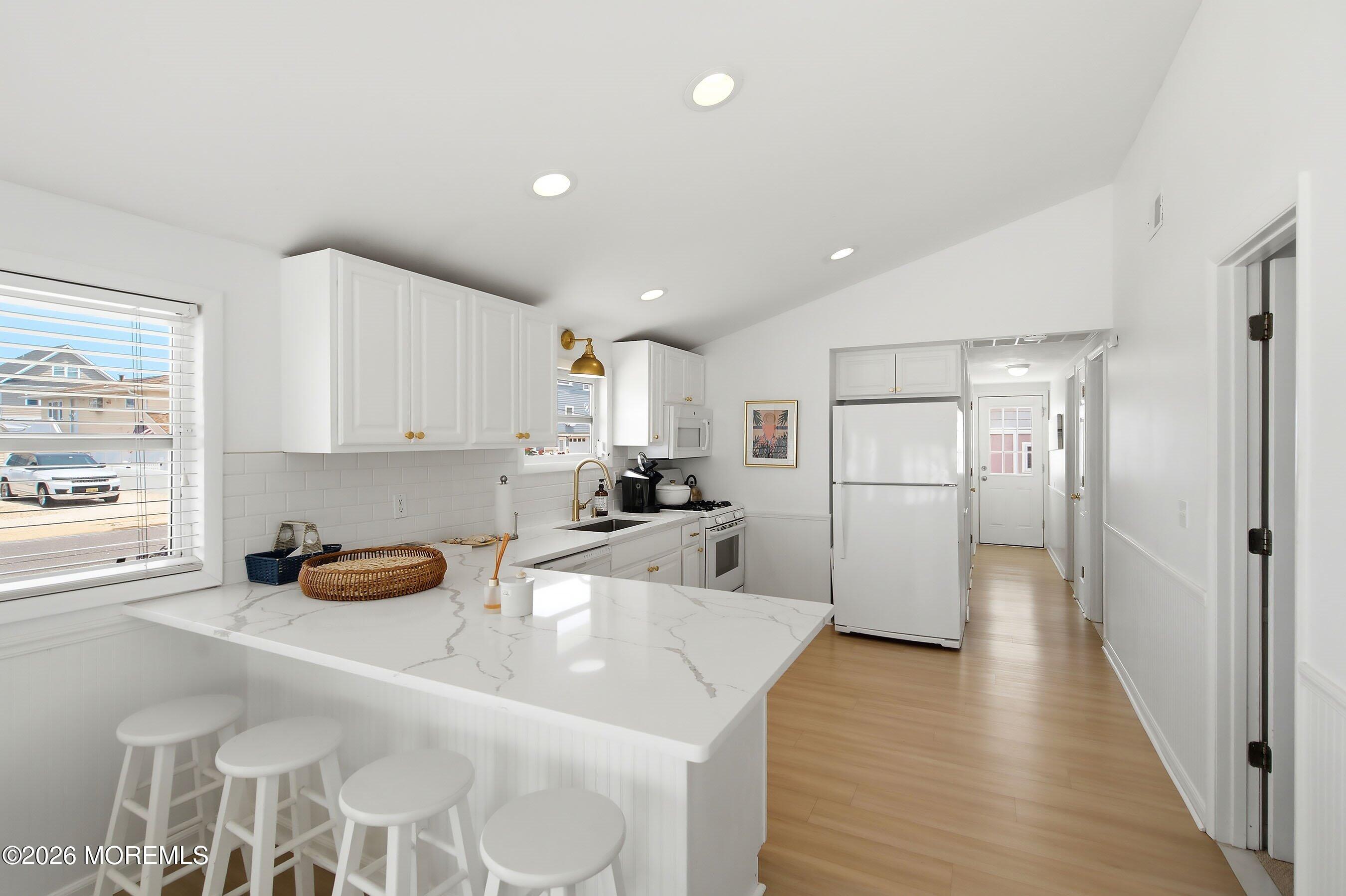 265 Ocean Bay Boulevard