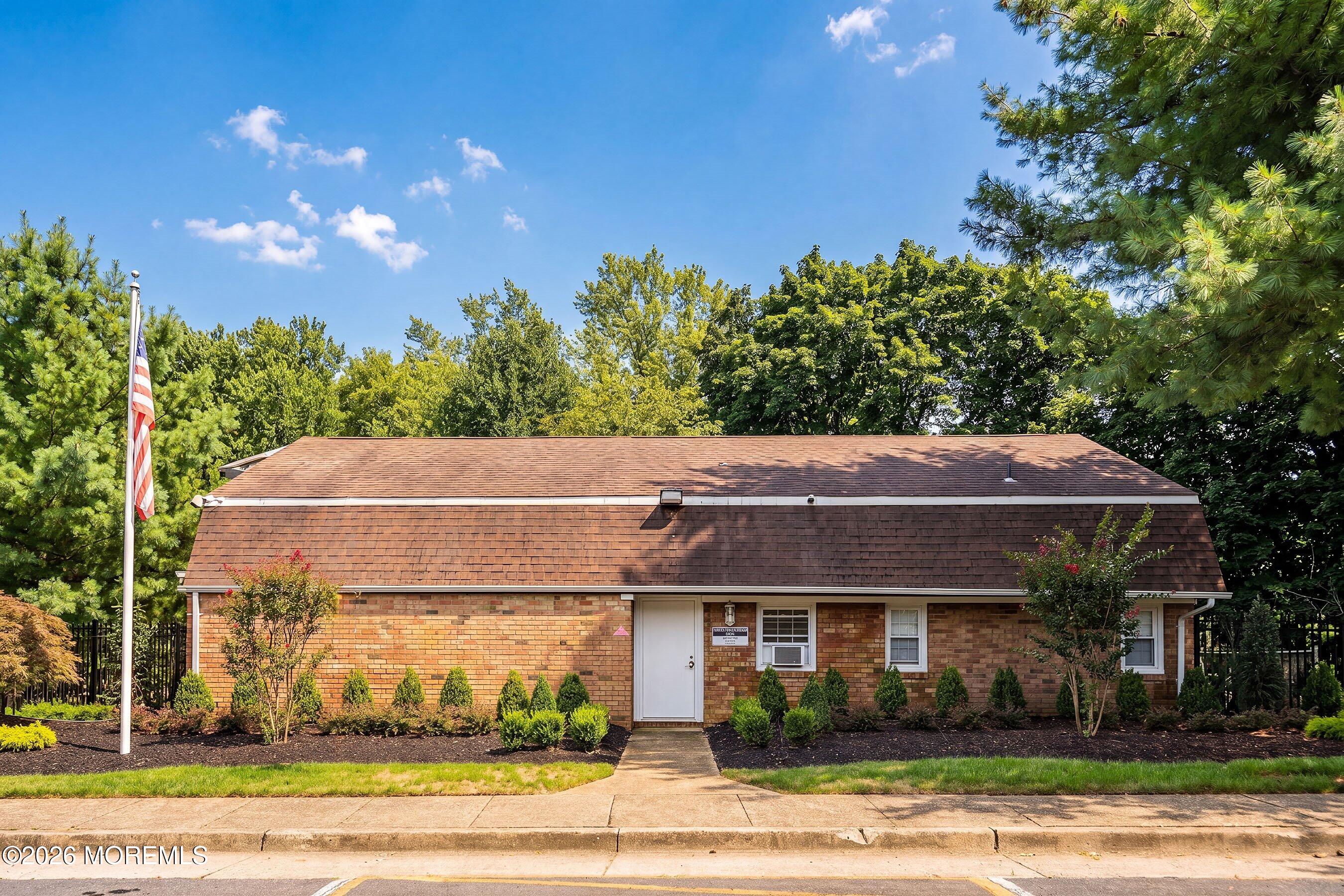 17 Kingsley Way