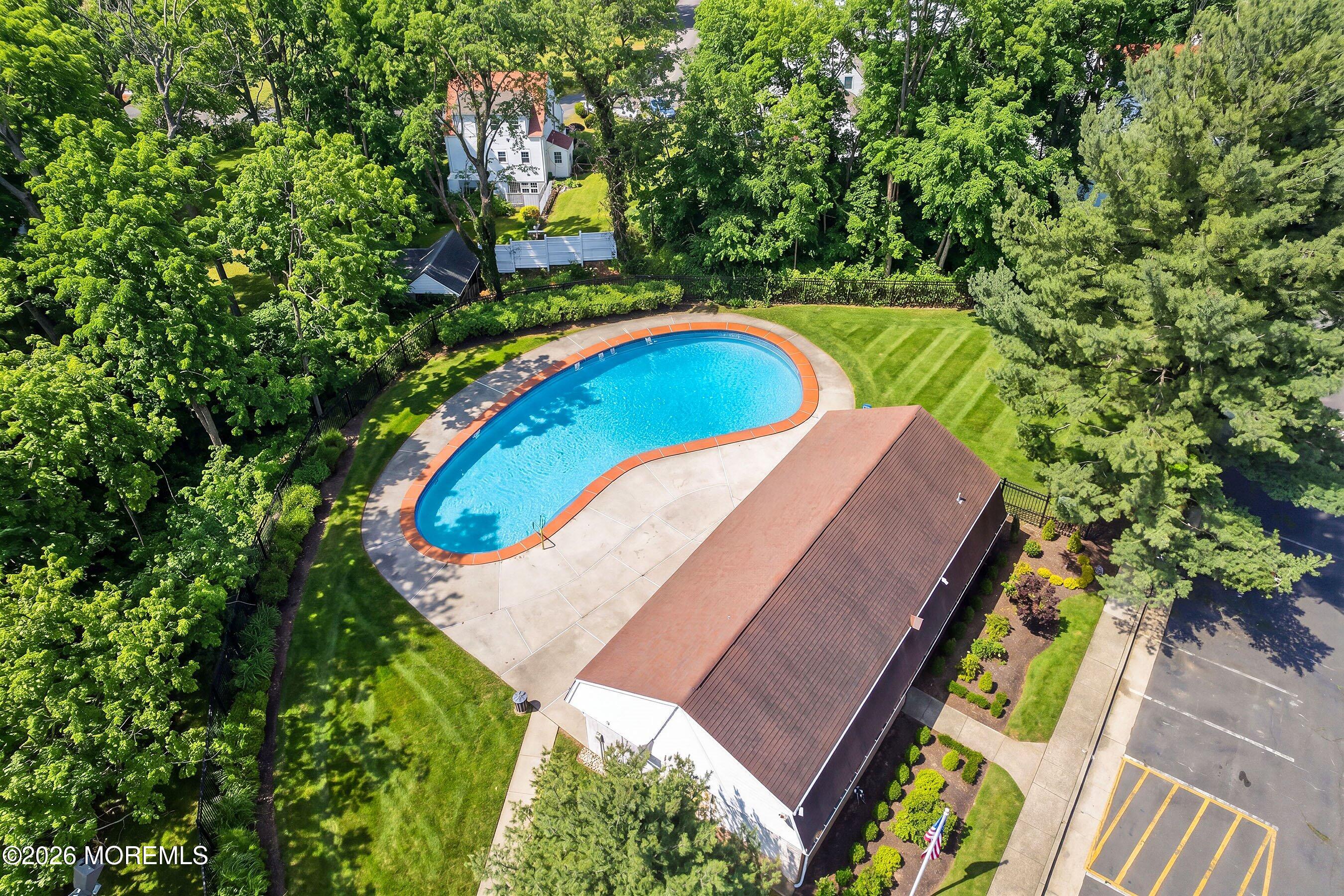 17 Kingsley Way
