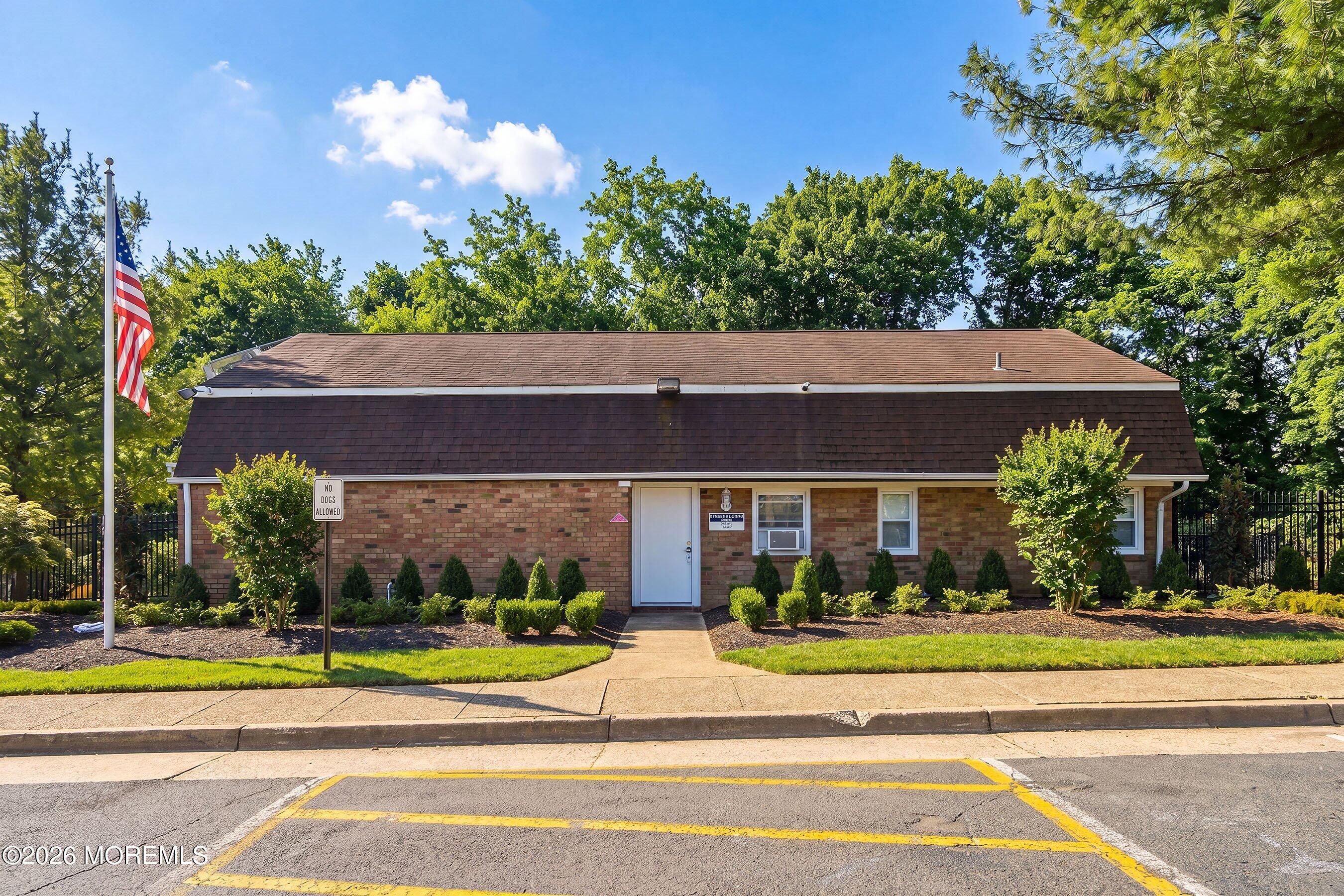 17 Kingsley Way