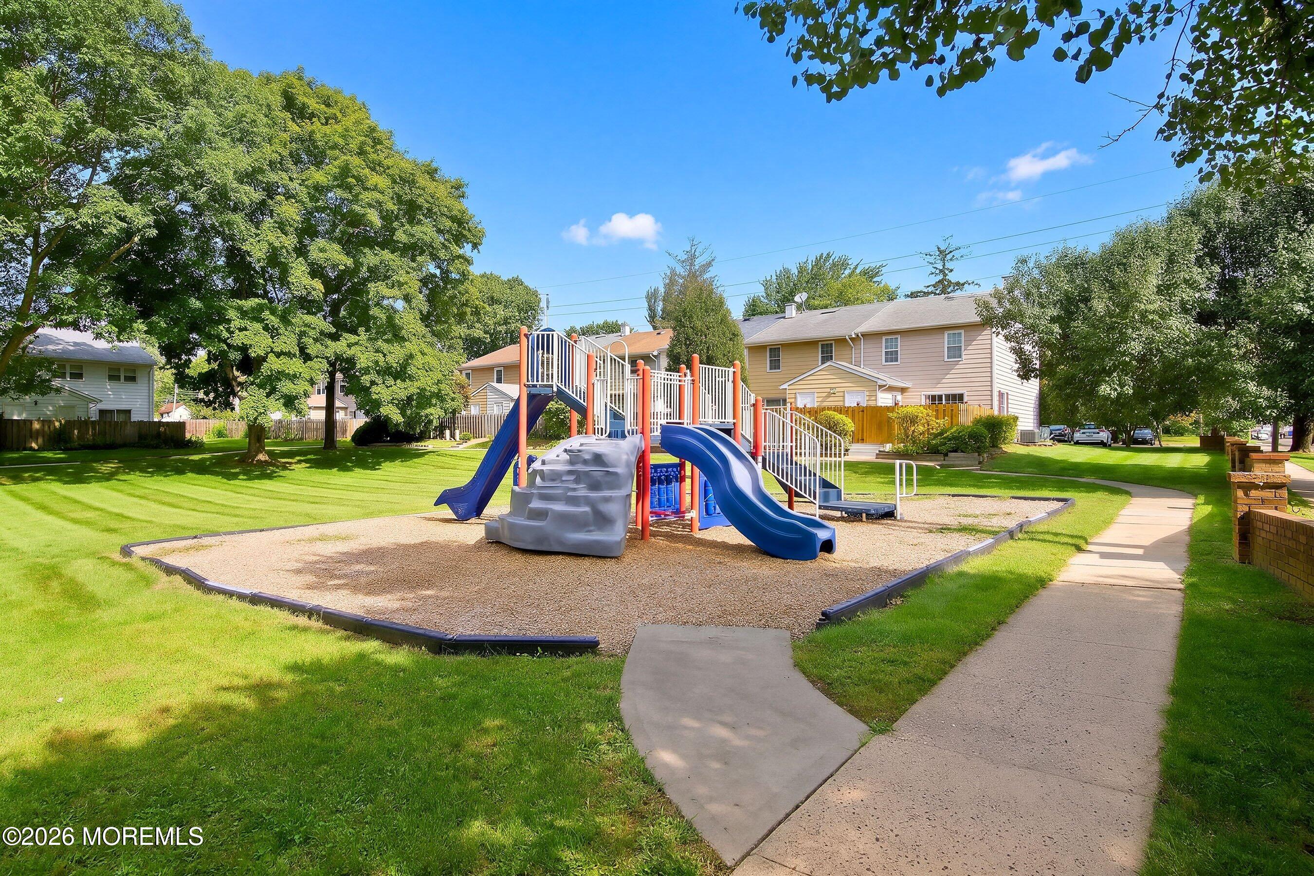 17 Kingsley Way