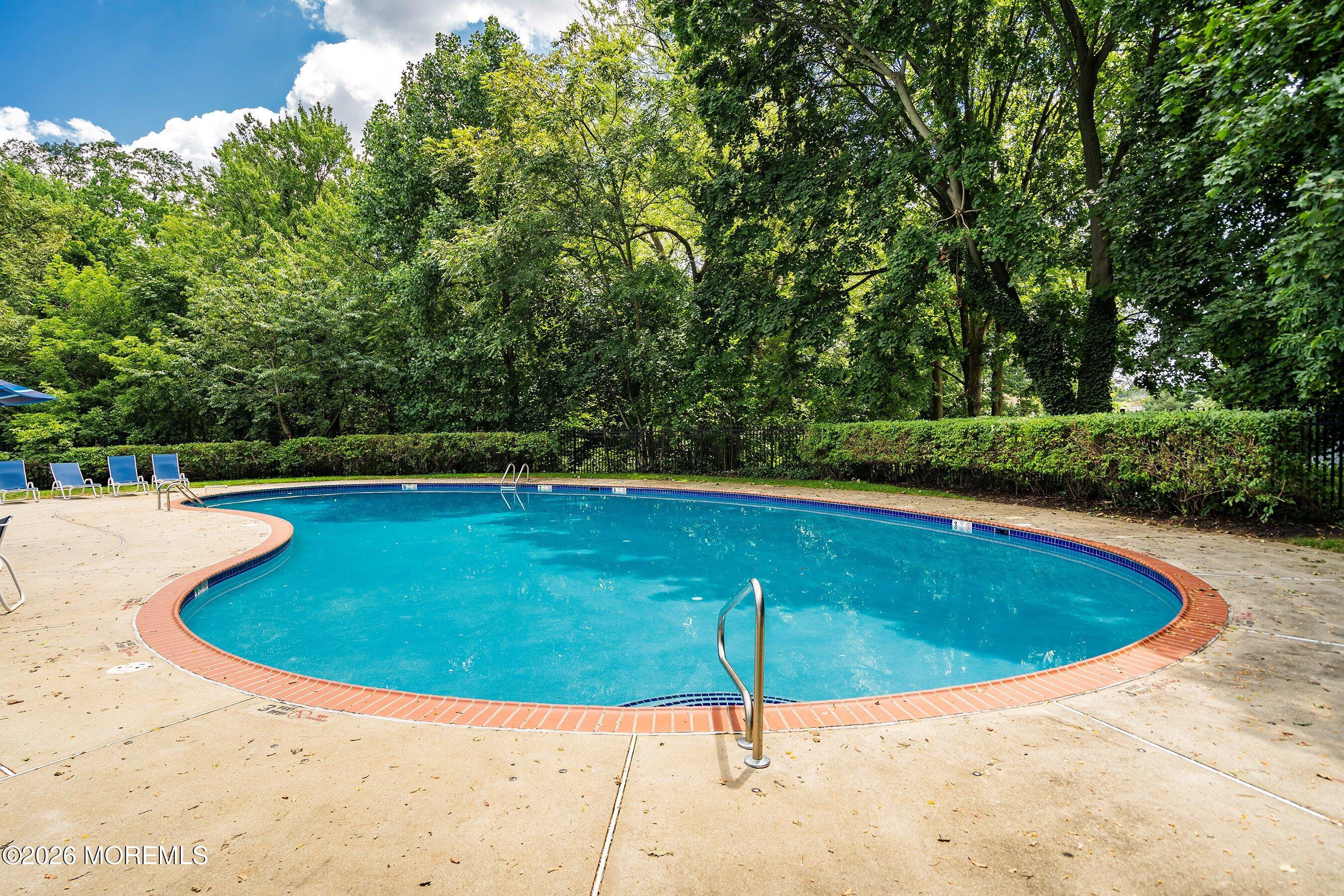 17 Kingsley Way
