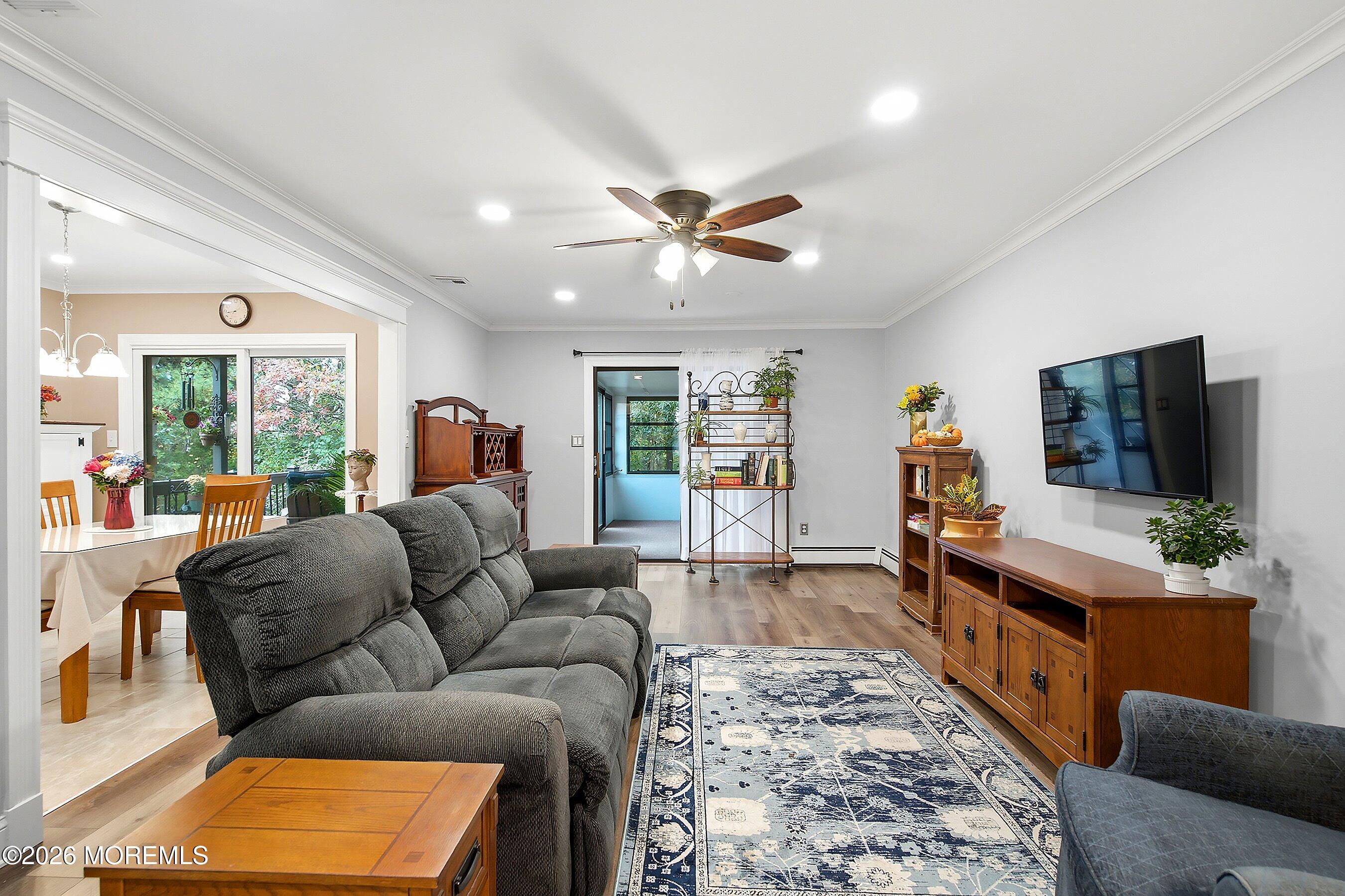 32 Seaview Avenue