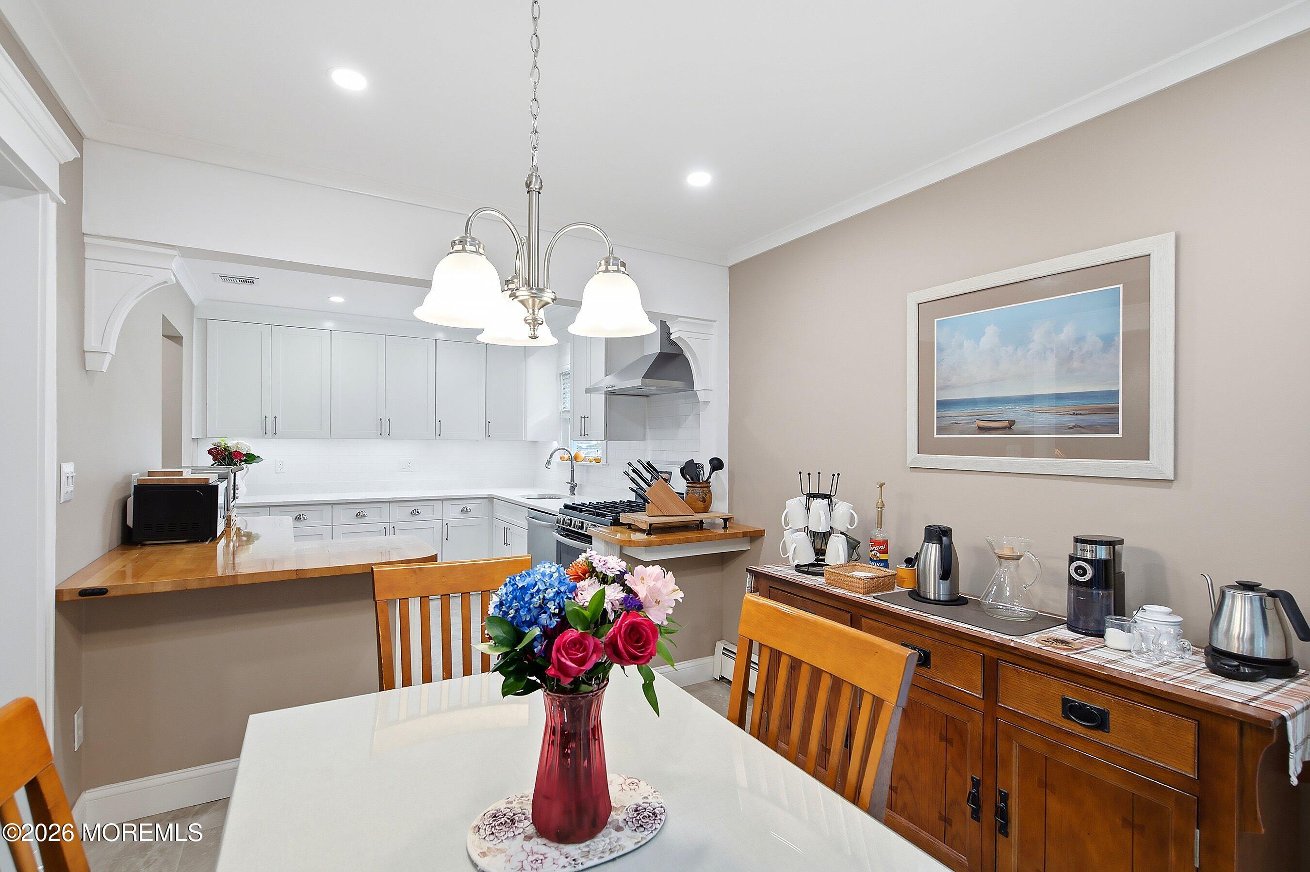 32 Seaview Avenue