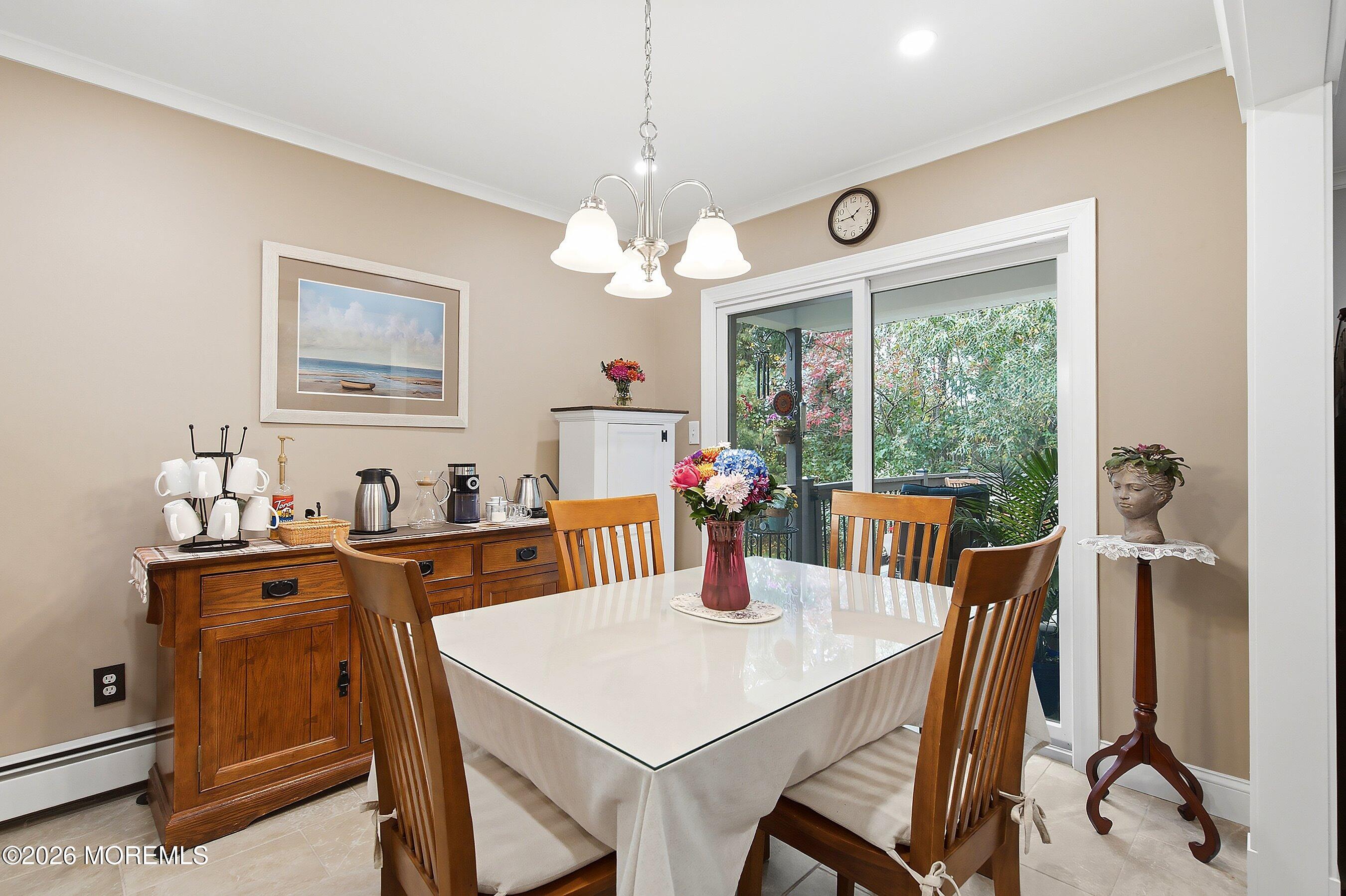 32 Seaview Avenue