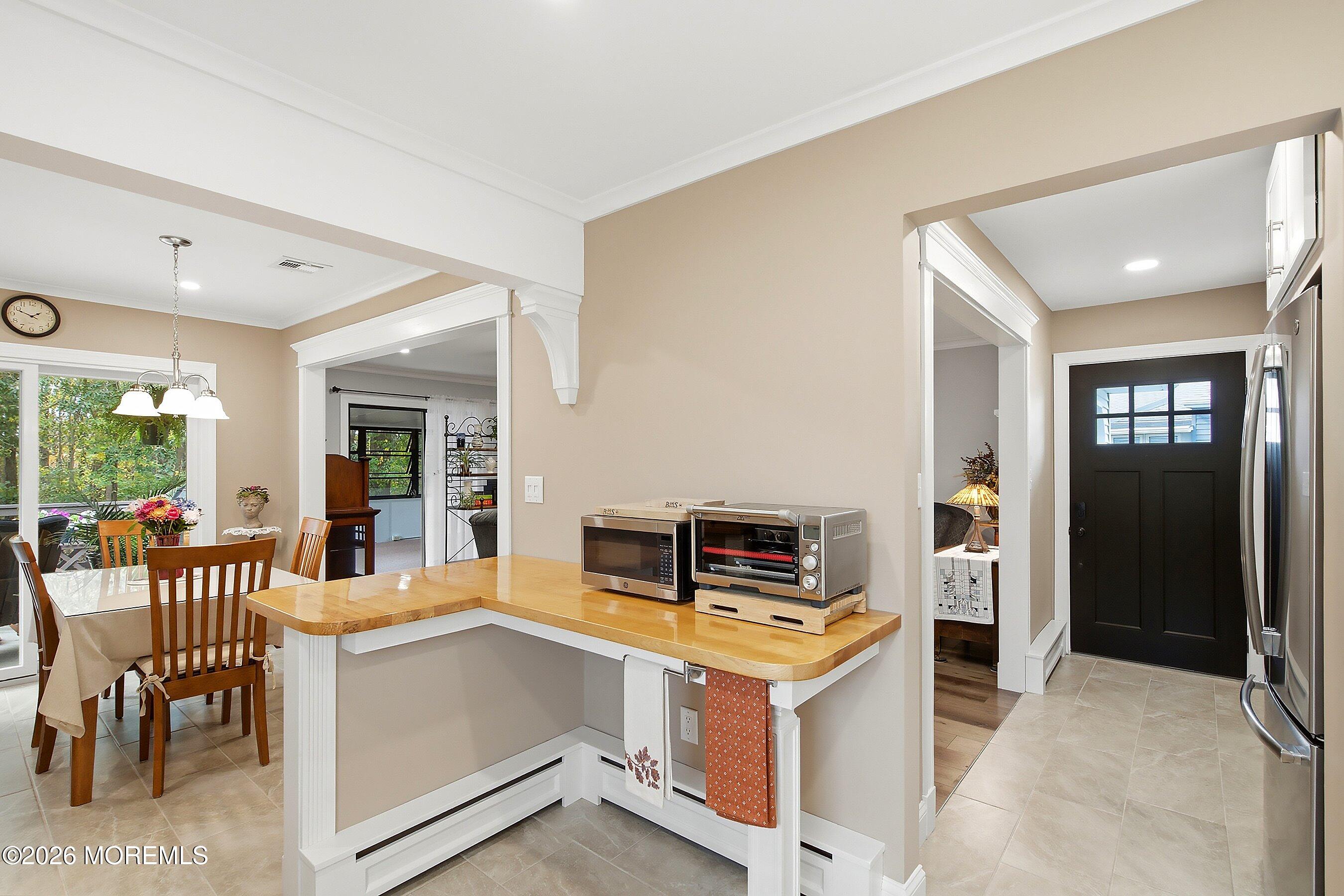 32 Seaview Avenue