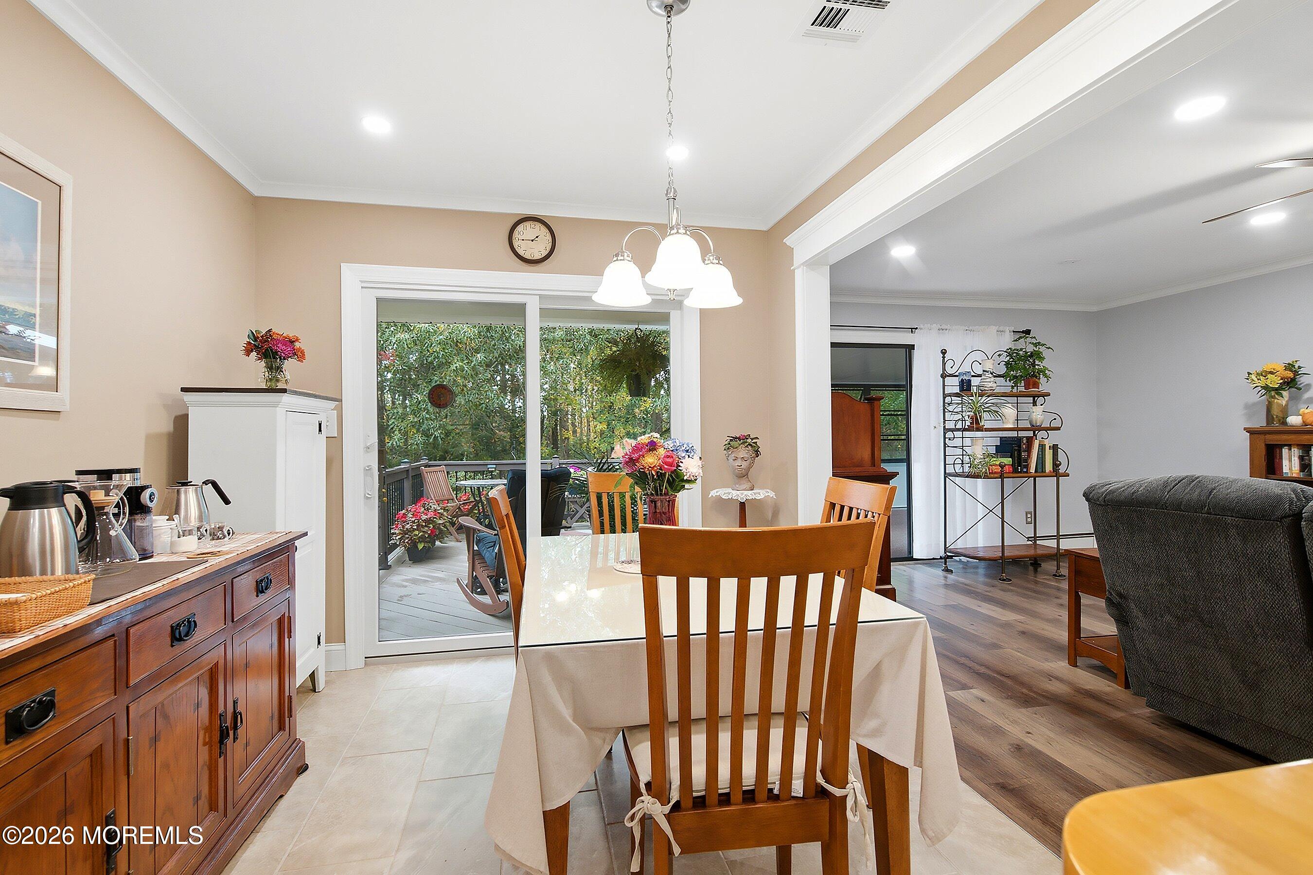32 Seaview Avenue