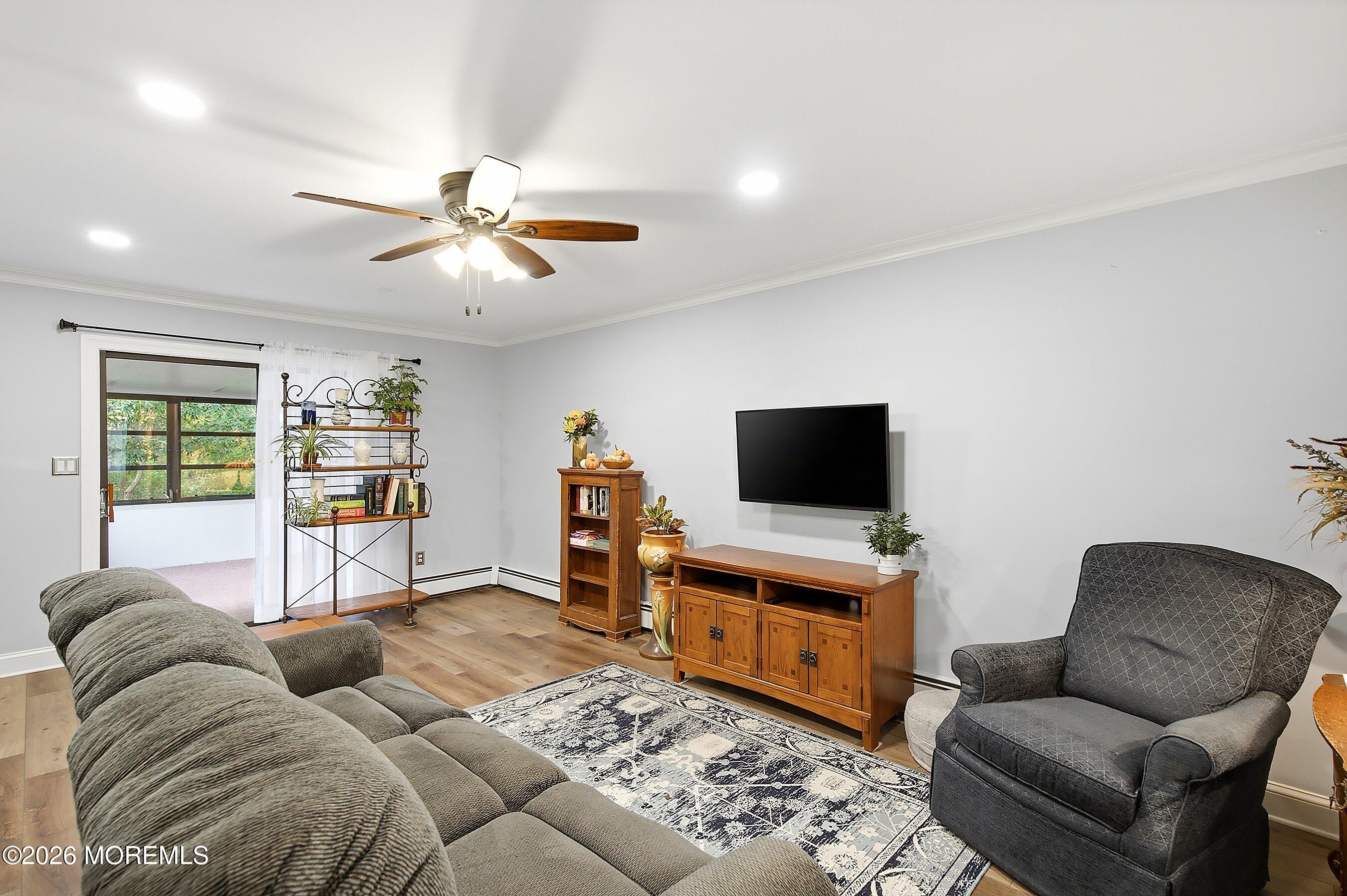 32 Seaview Avenue