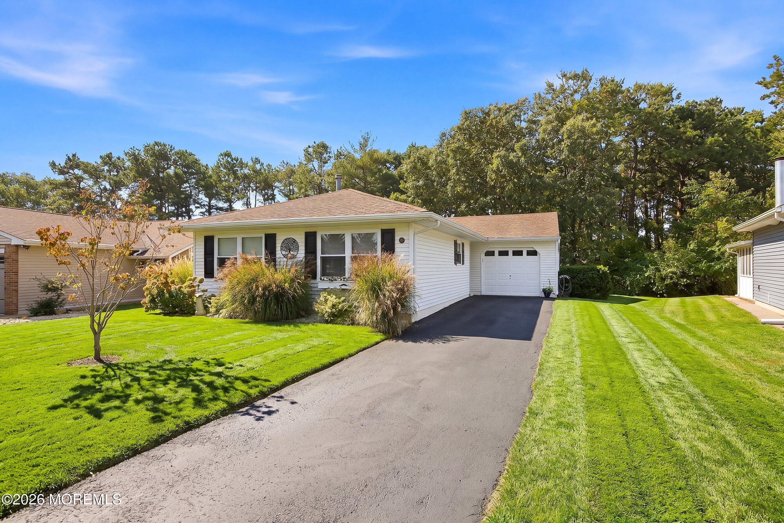 32 Seaview Avenue