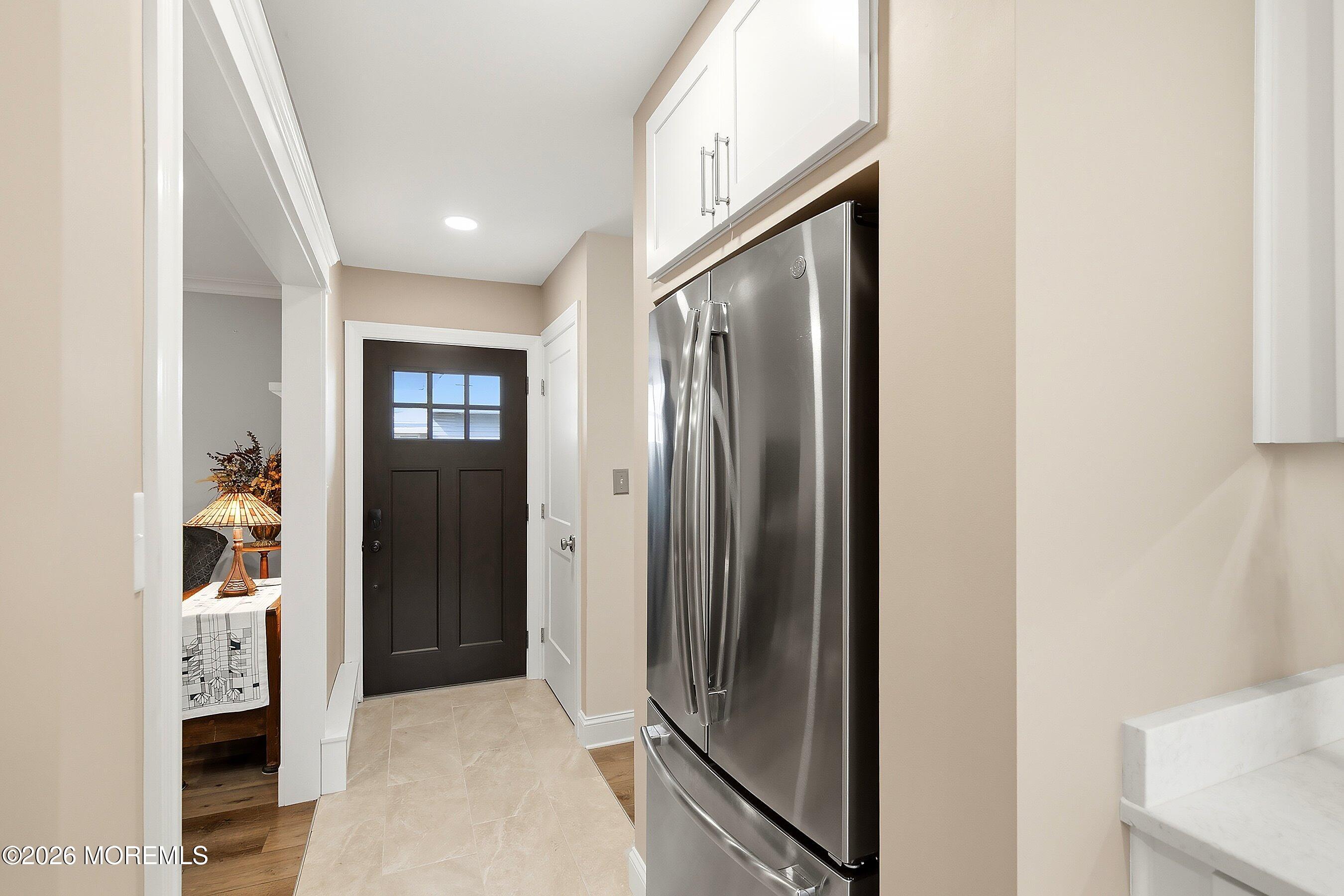 32 Seaview Avenue