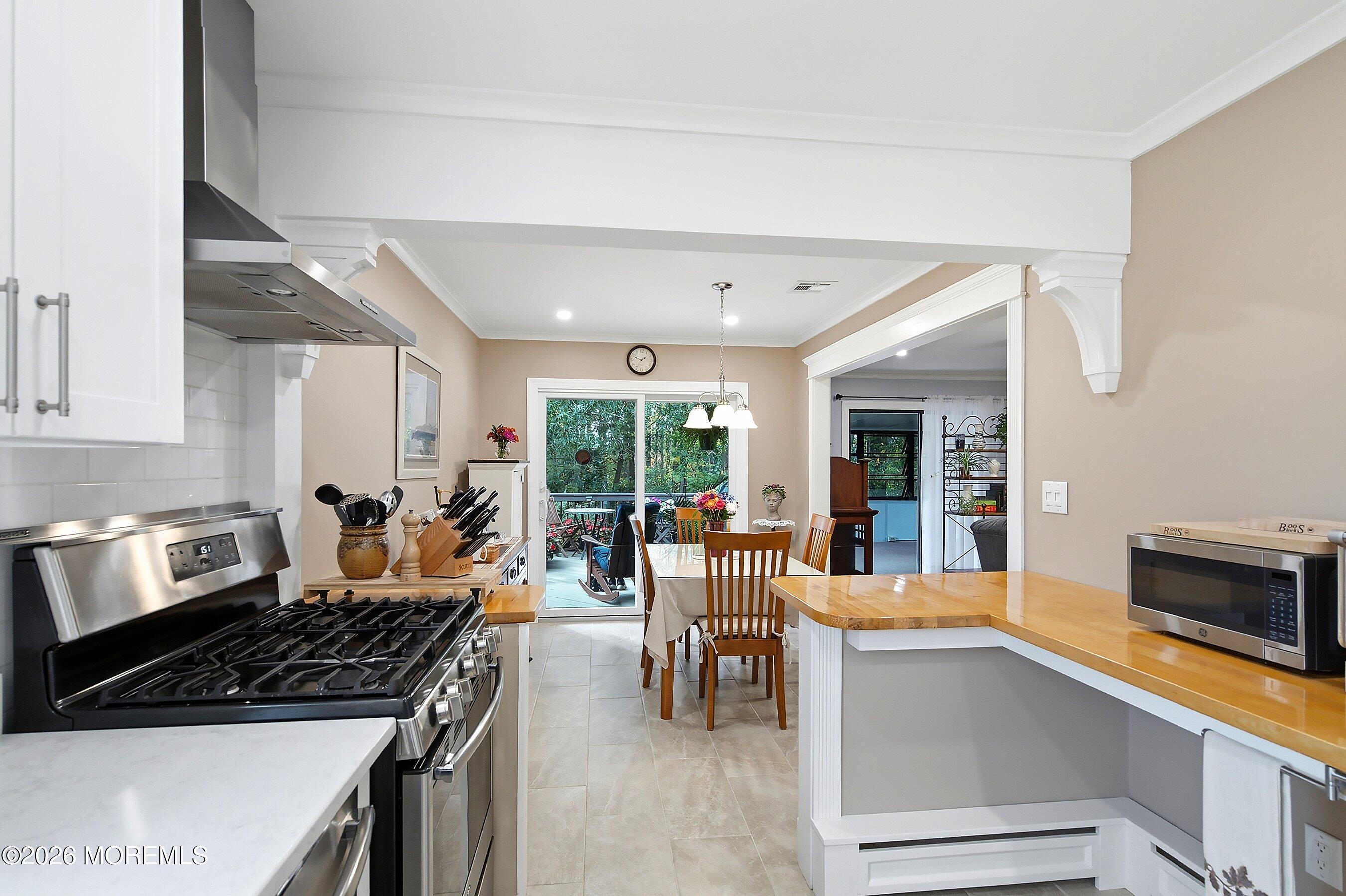 32 Seaview Avenue