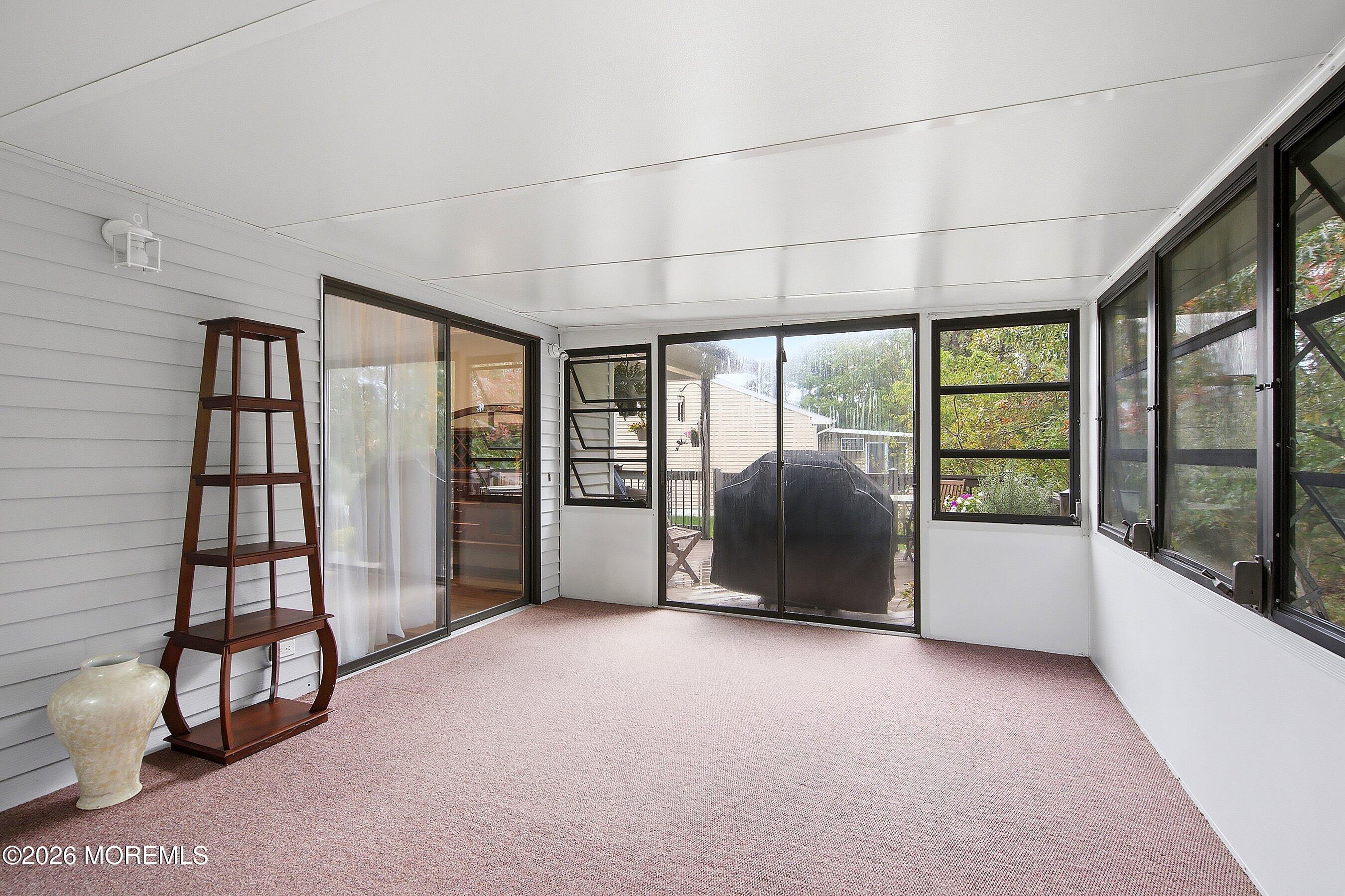 32 Seaview Avenue