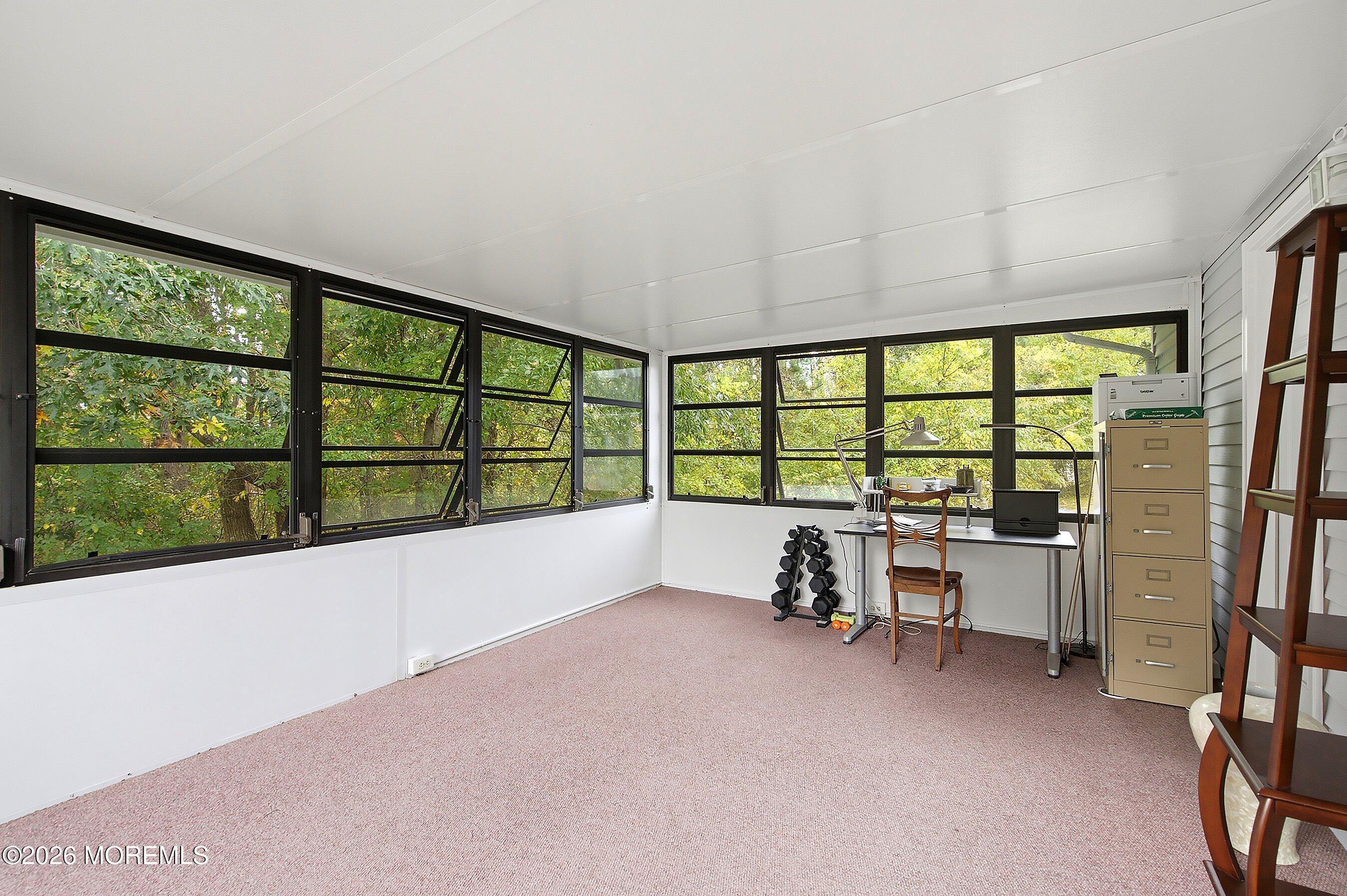32 Seaview Avenue