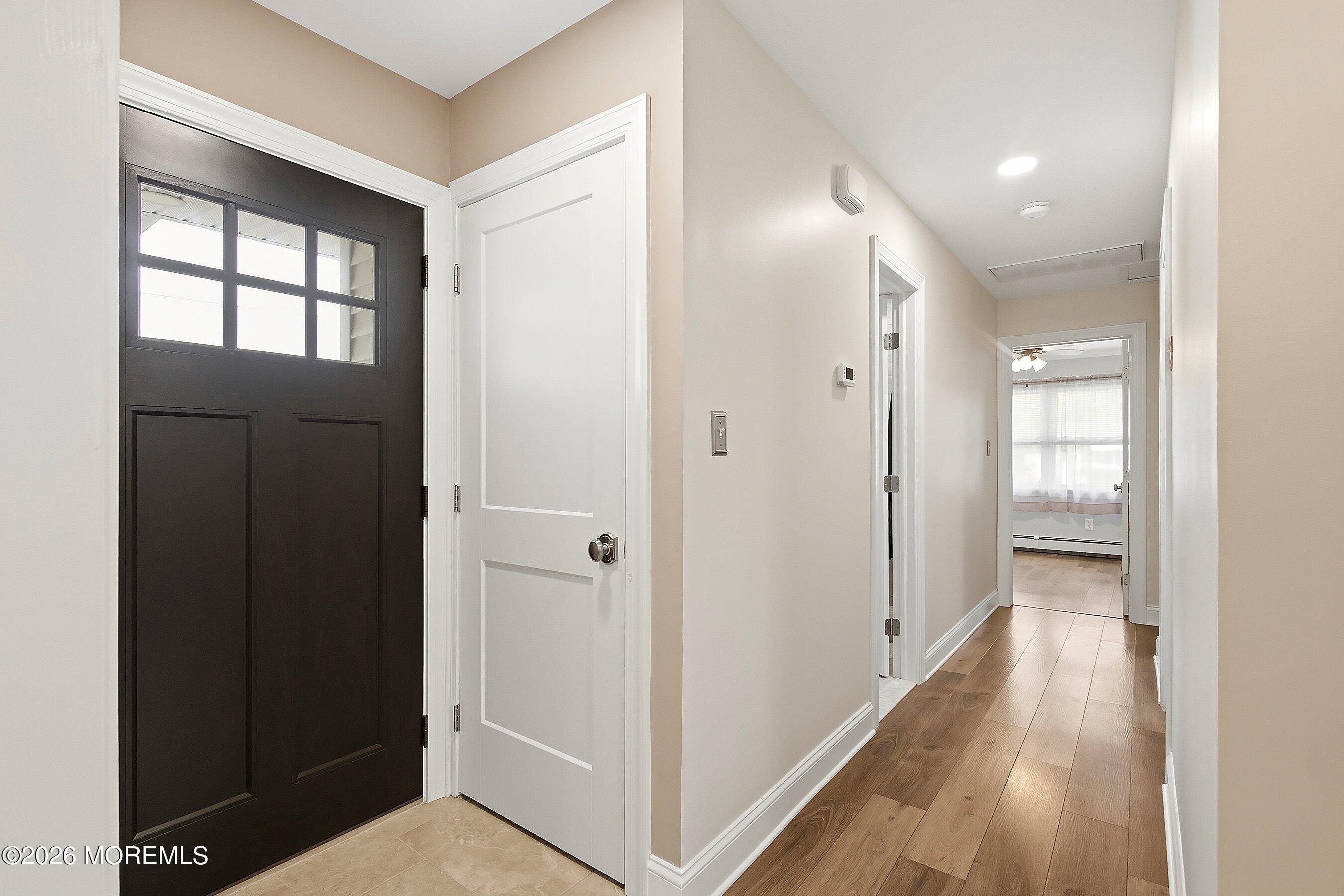 32 Seaview Avenue