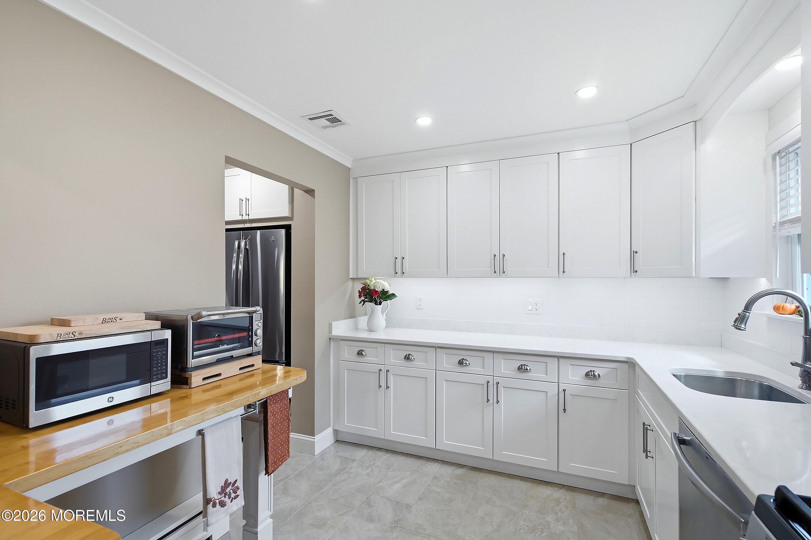 32 Seaview Avenue