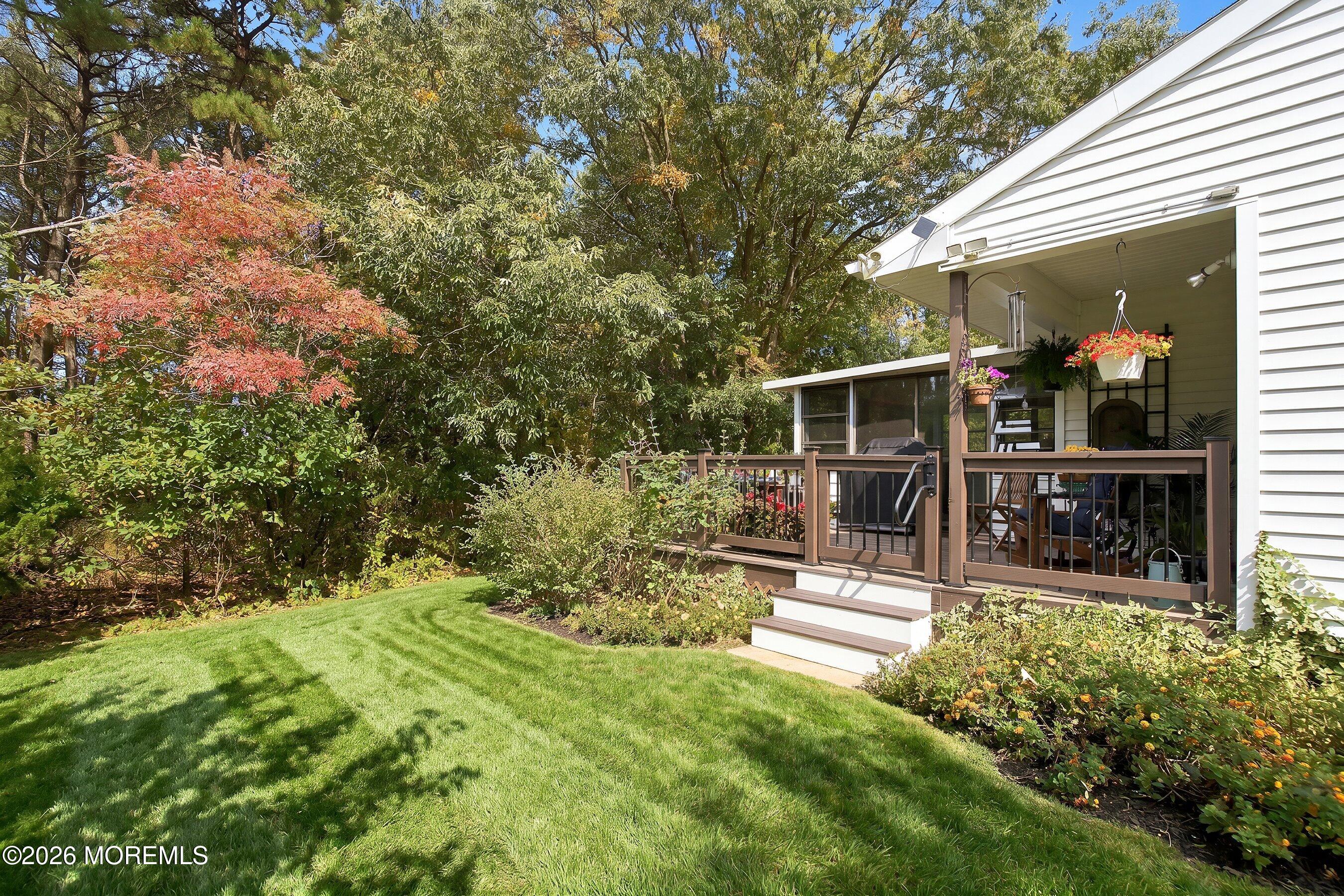 32 Seaview Avenue