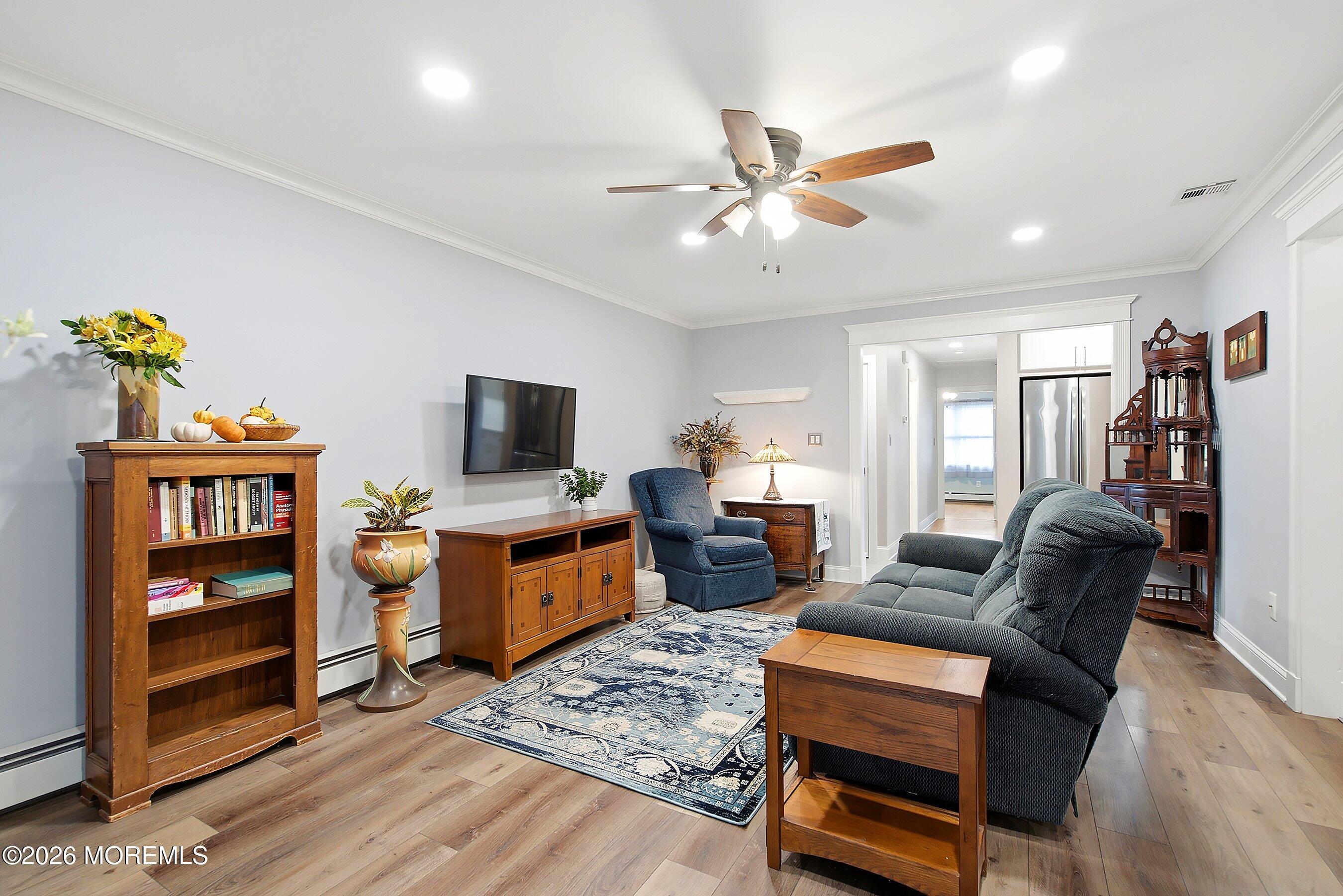 32 Seaview Avenue