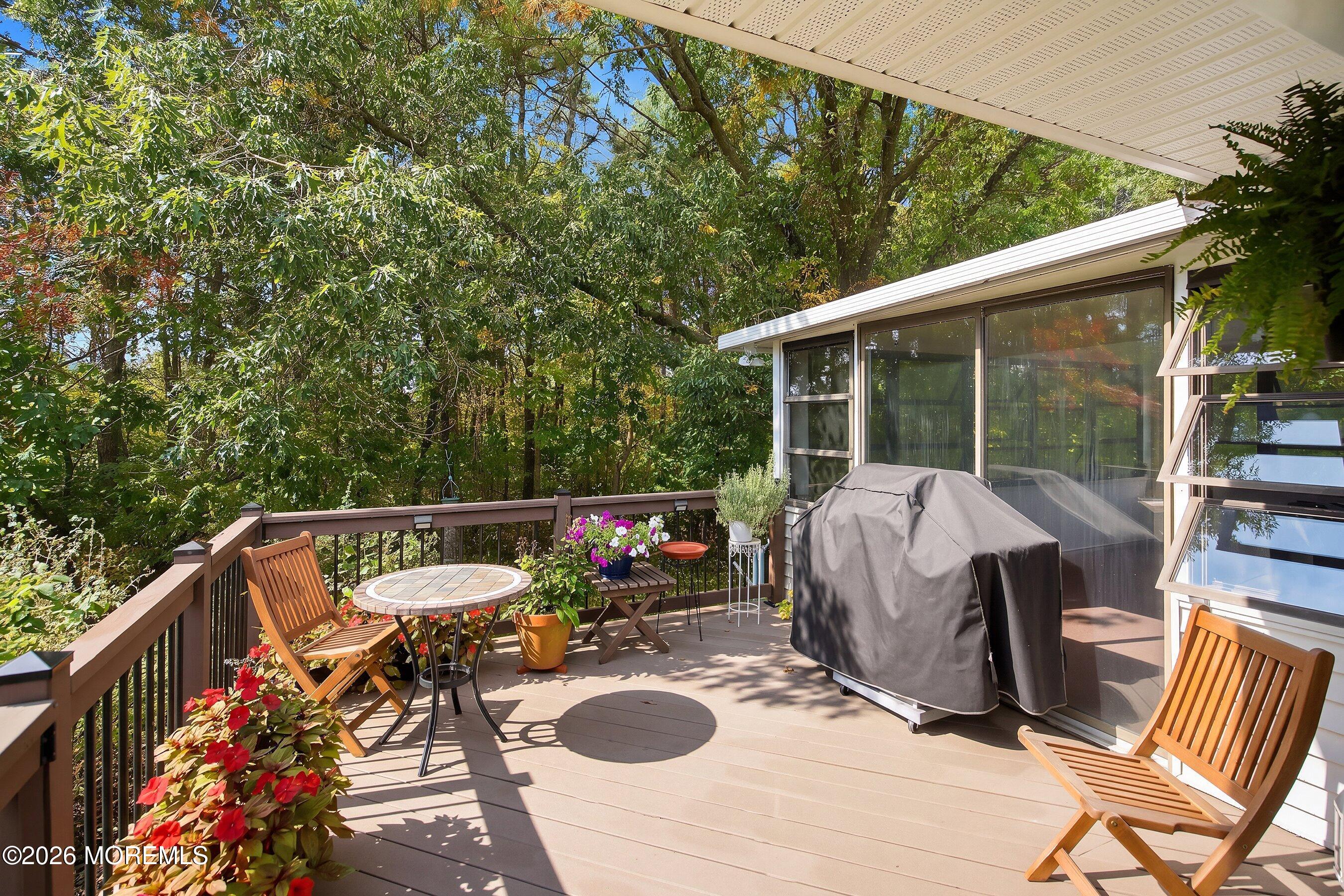 32 Seaview Avenue
