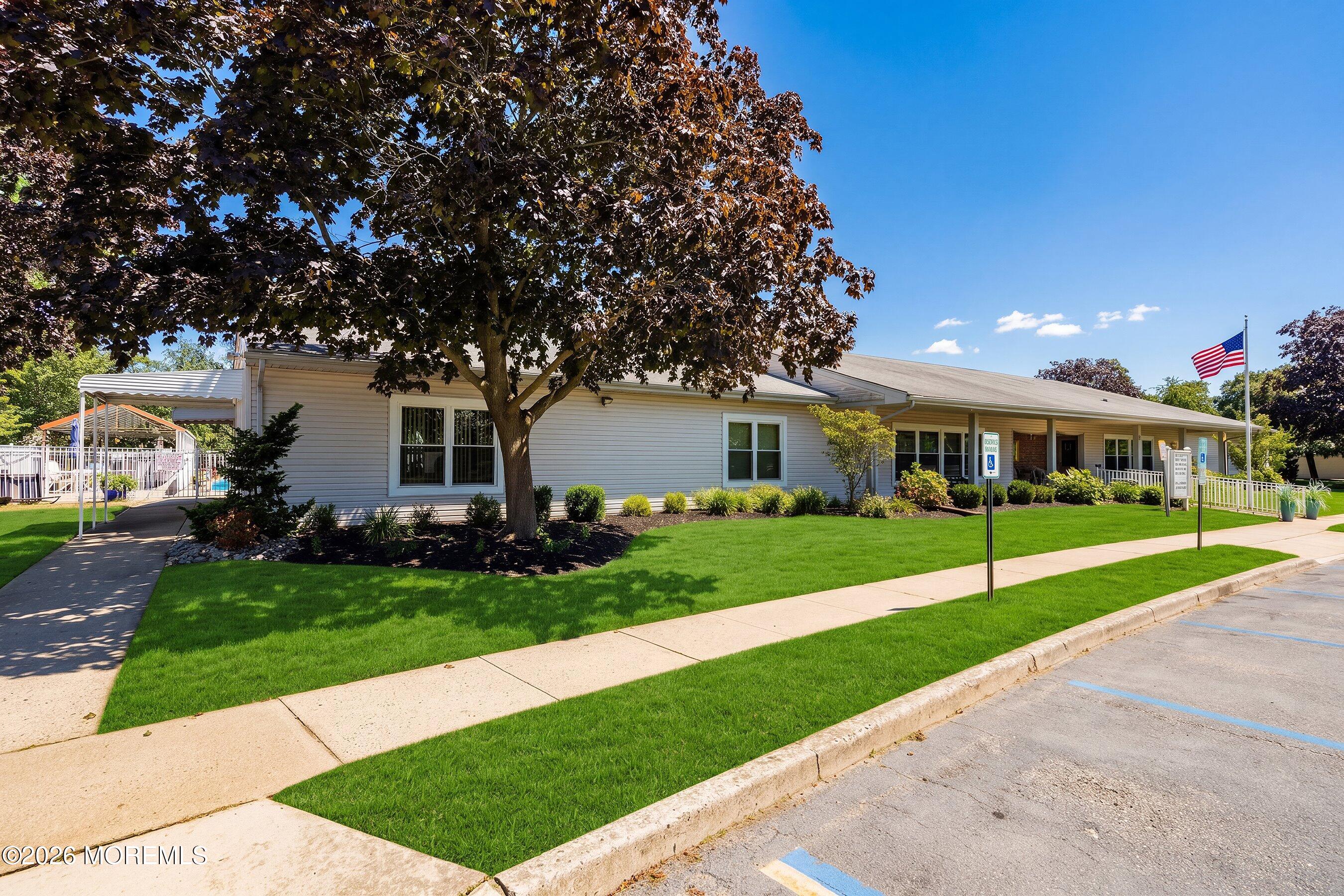 32 Seaview Avenue