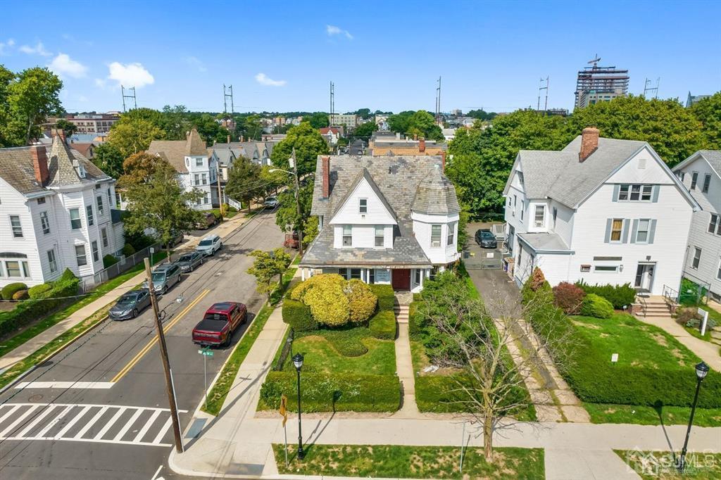 149 Livingston Avenue