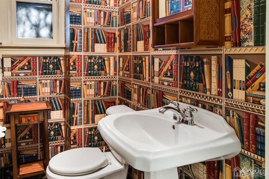 149 Livingston Avenue