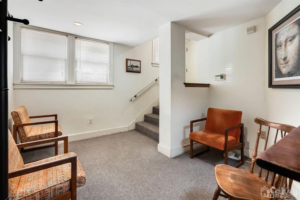 149 Livingston Avenue