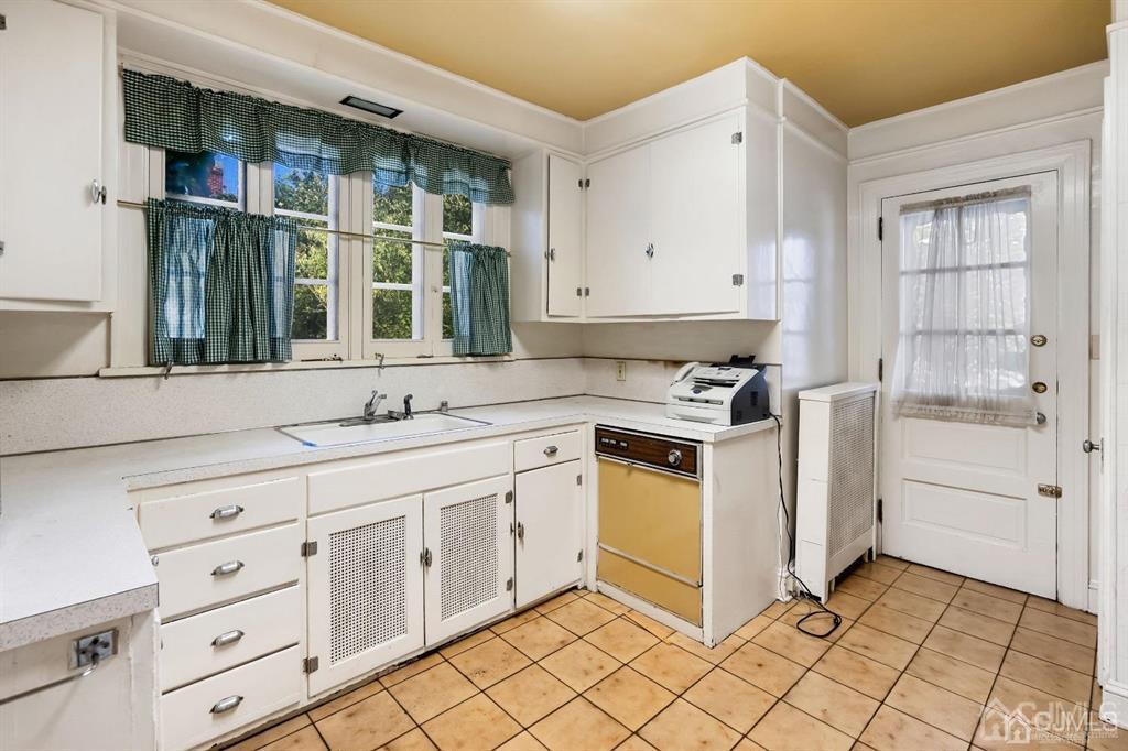 149 Livingston Avenue