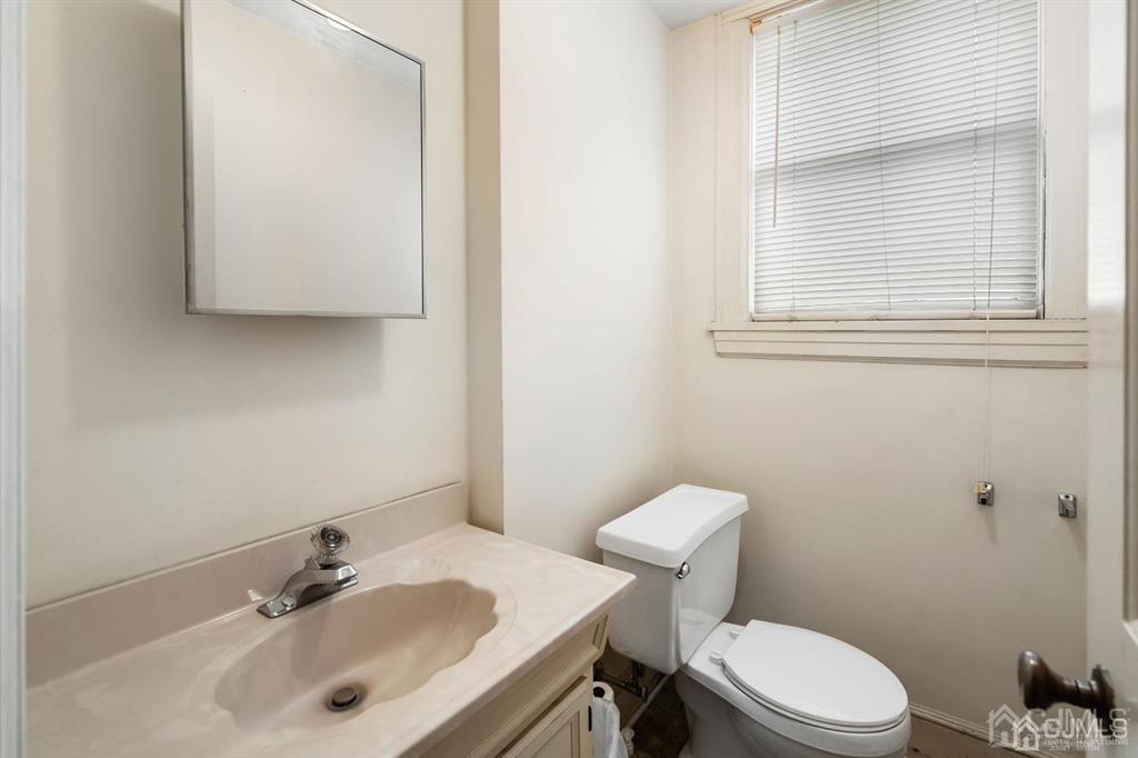 149 Livingston Avenue