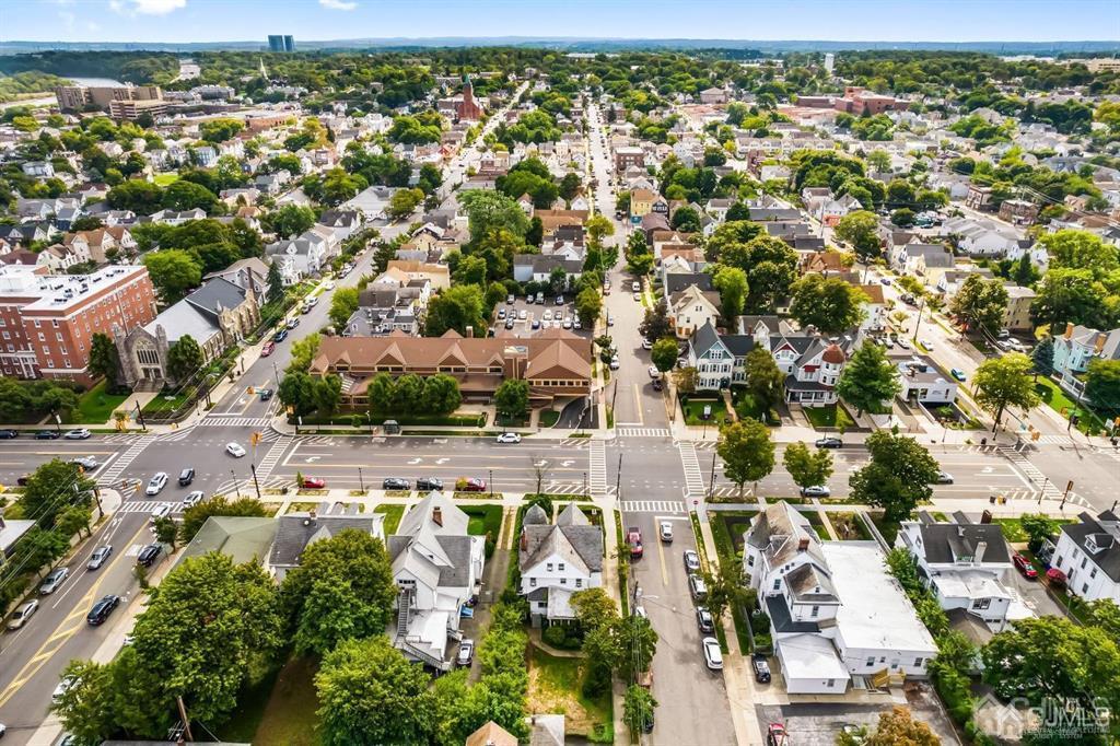 149 Livingston Avenue