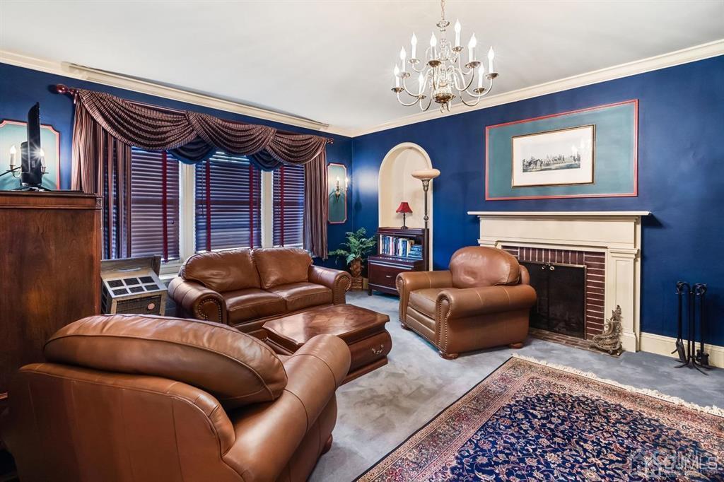 149 Livingston Avenue