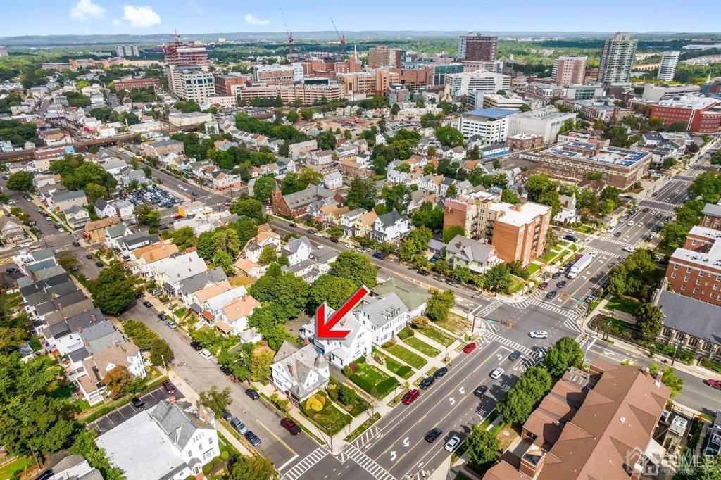 149 Livingston Avenue