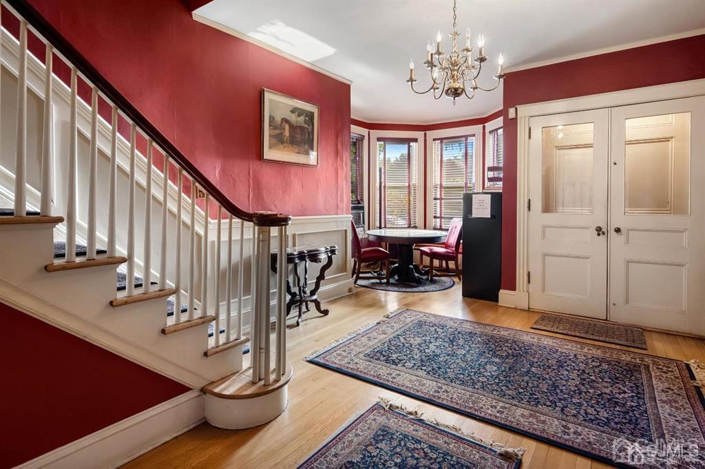 149 Livingston Avenue