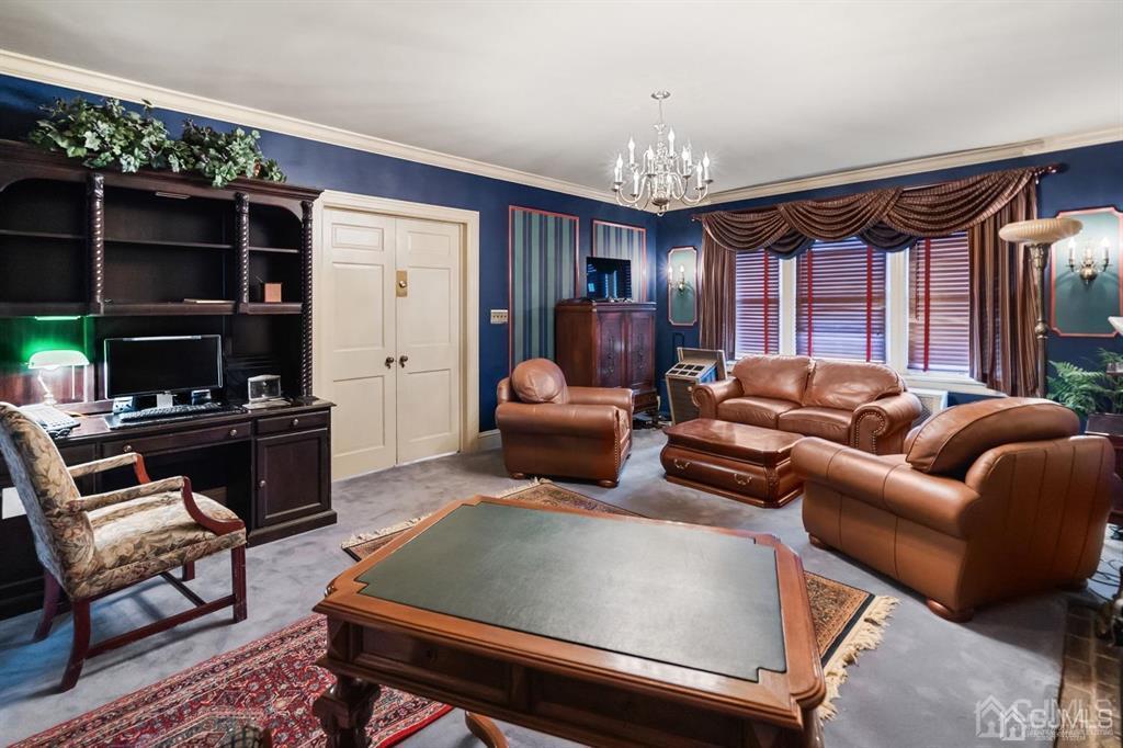 149 Livingston Avenue