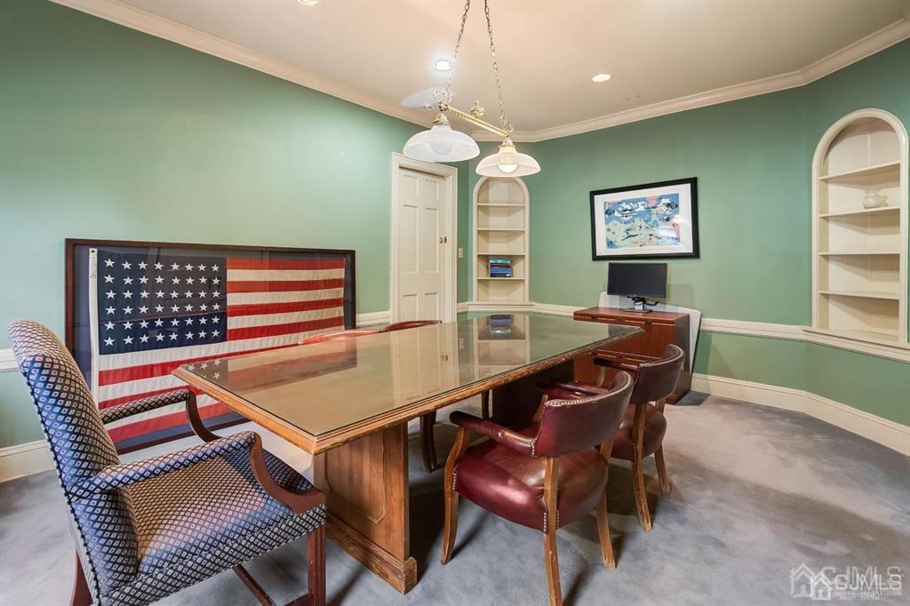 149 Livingston Avenue