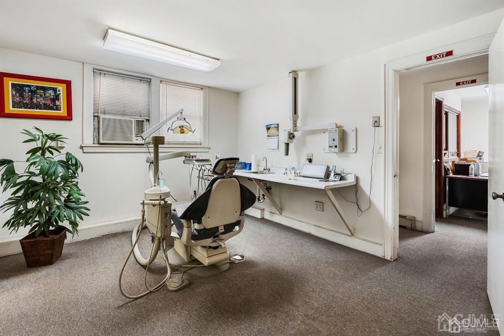 149 Livingston Avenue