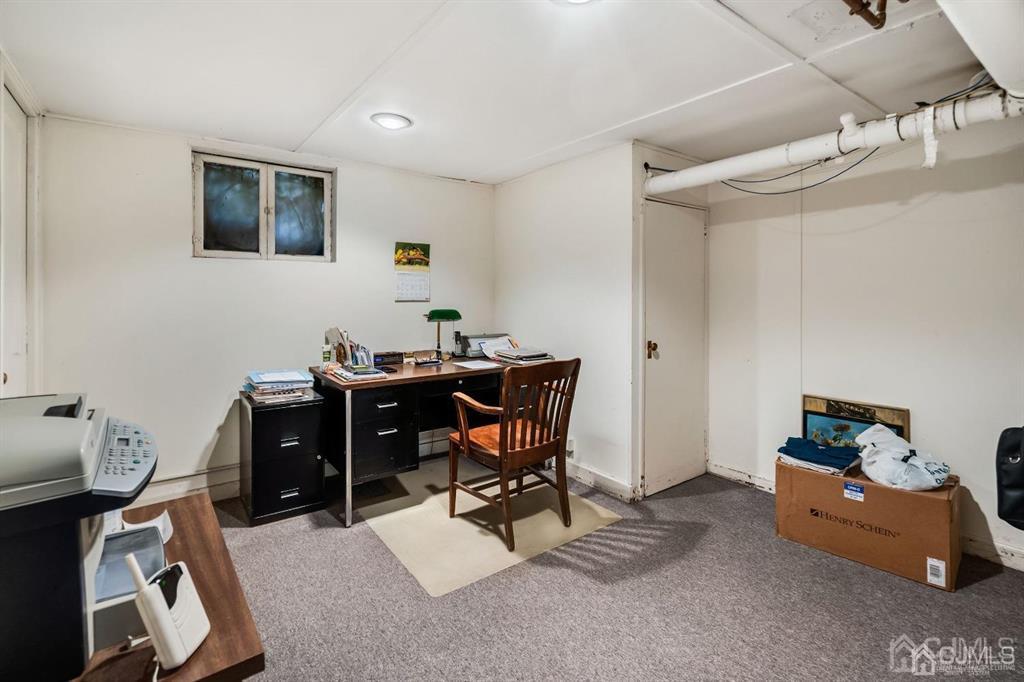 149 Livingston Avenue