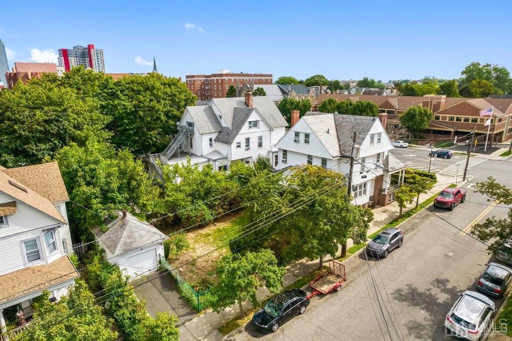 149 Livingston Avenue