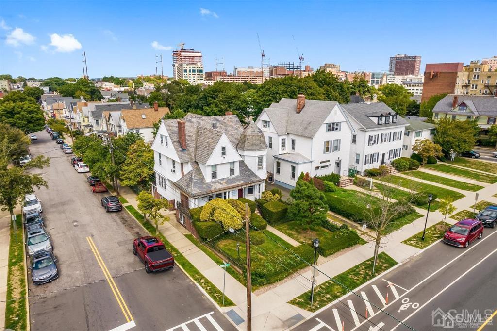 149 Livingston Avenue