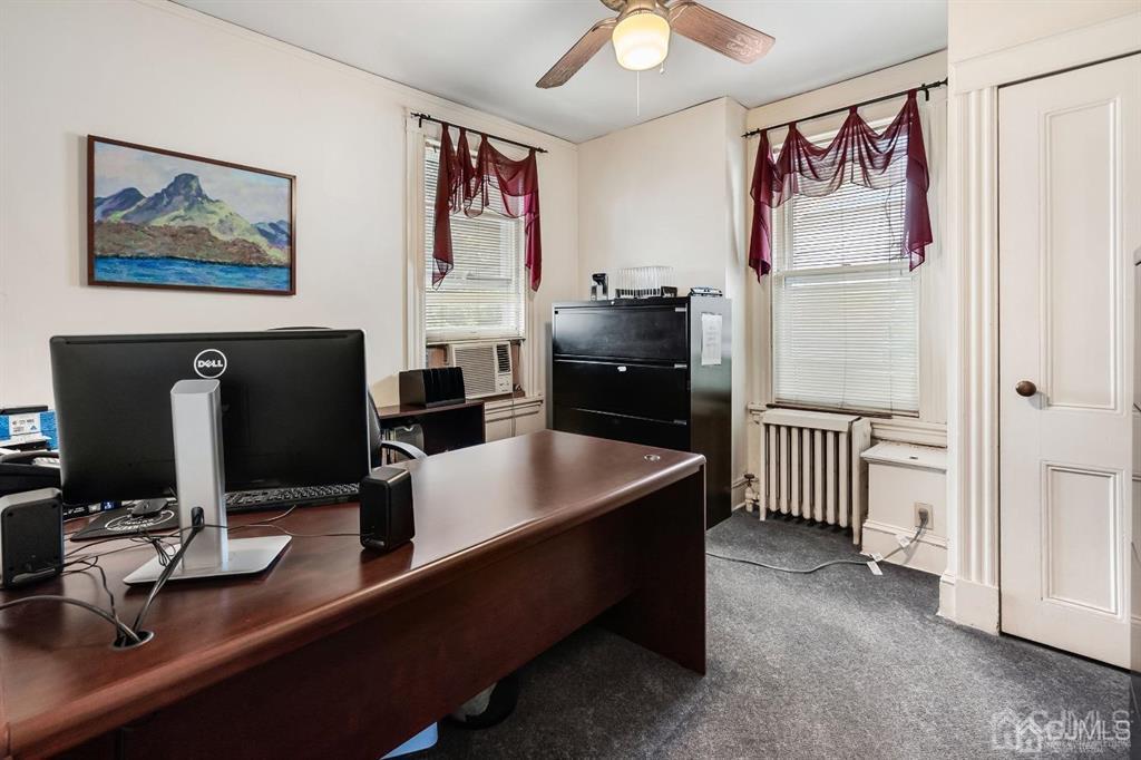 149 Livingston Avenue