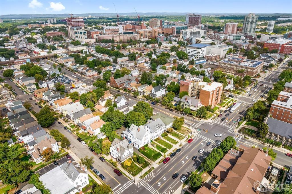 149 Livingston Avenue