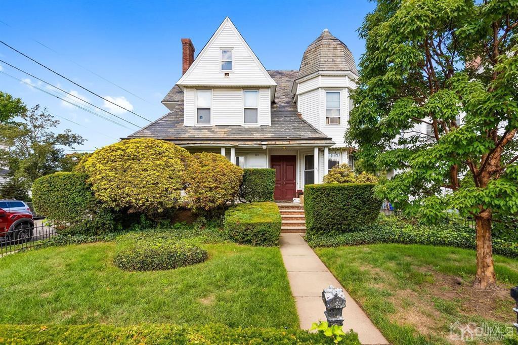 149 Livingston Avenue